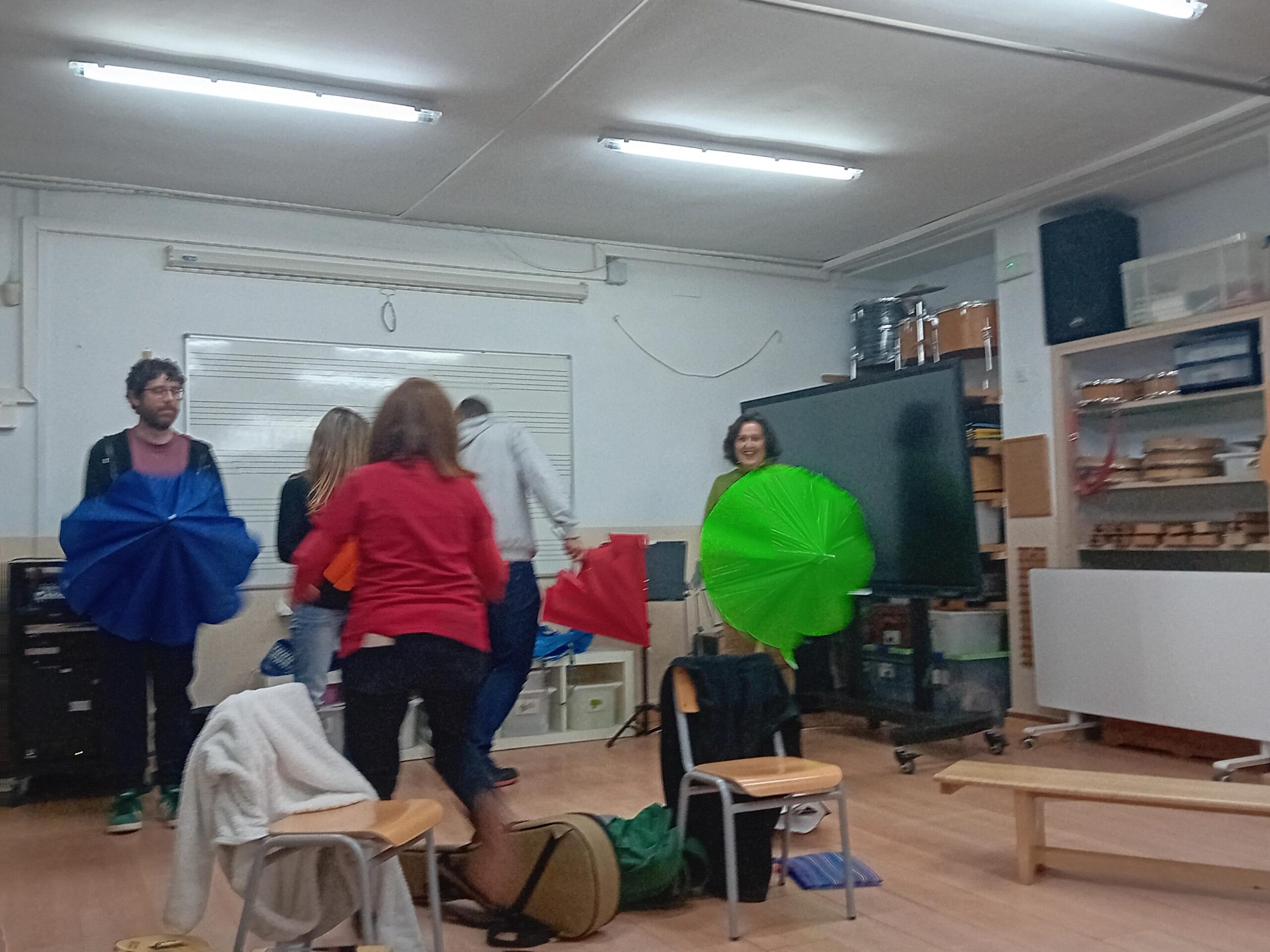 20241127_190437-3264x2448