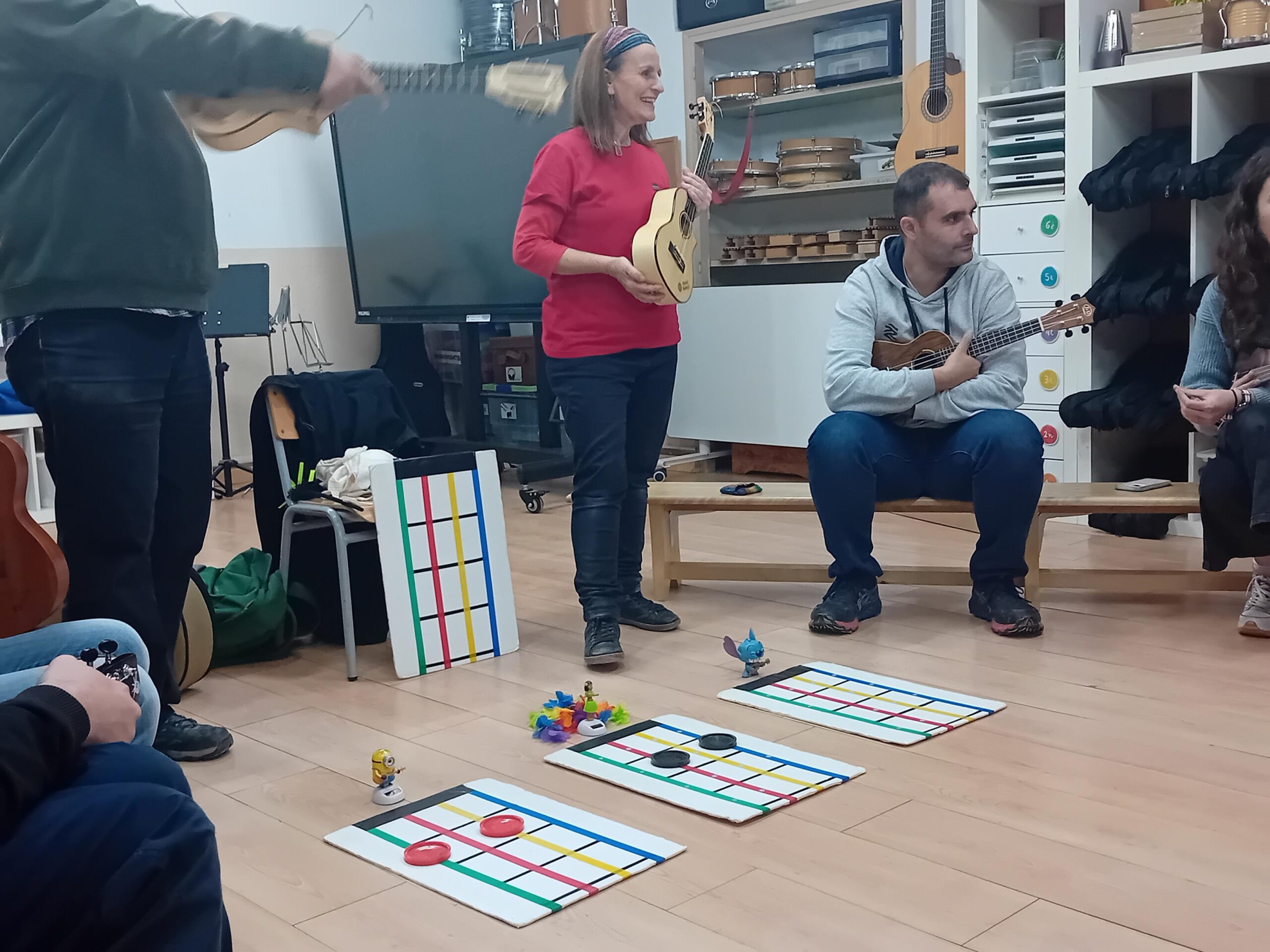 20241127_192505-3264x2448