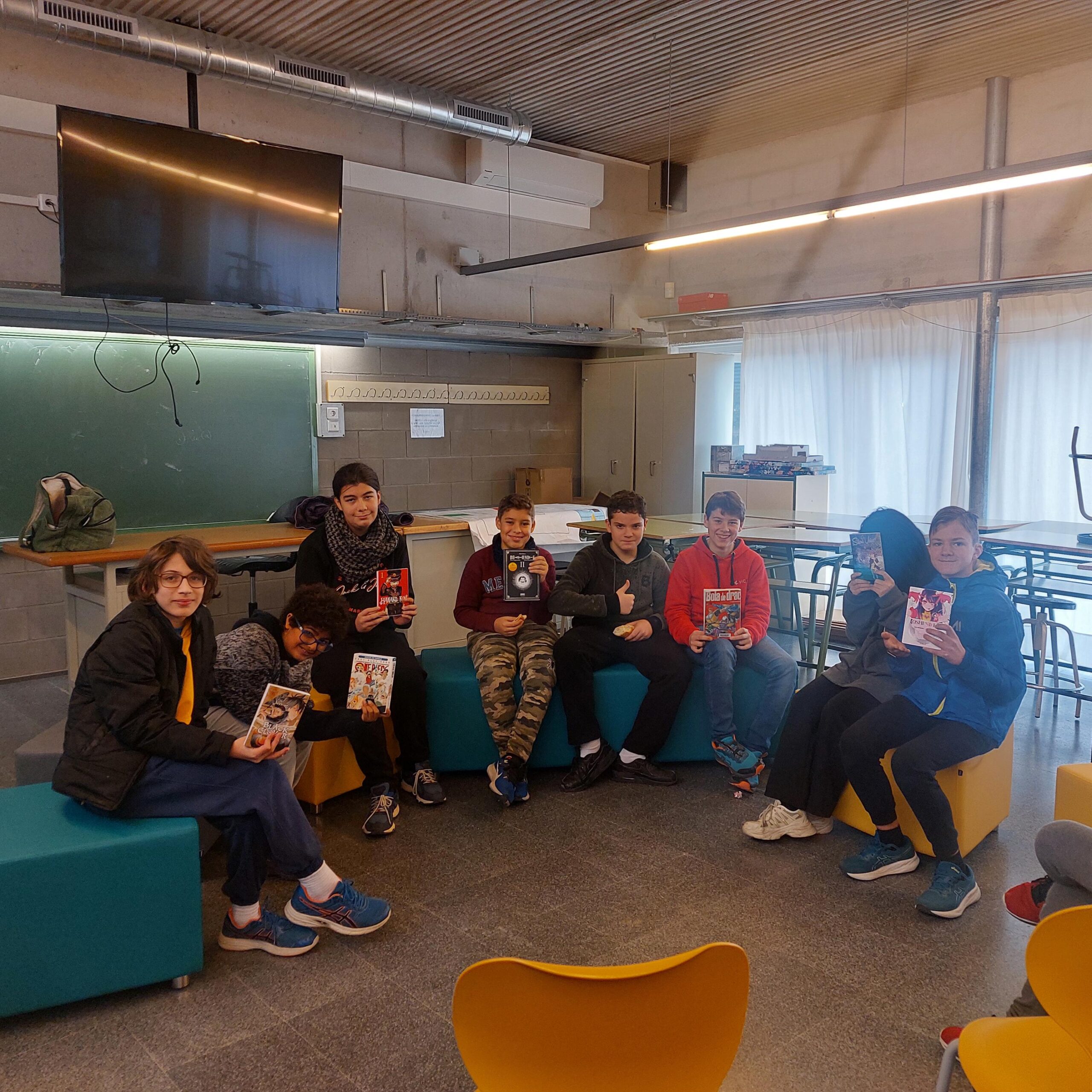 20241211_105830-2777x2777