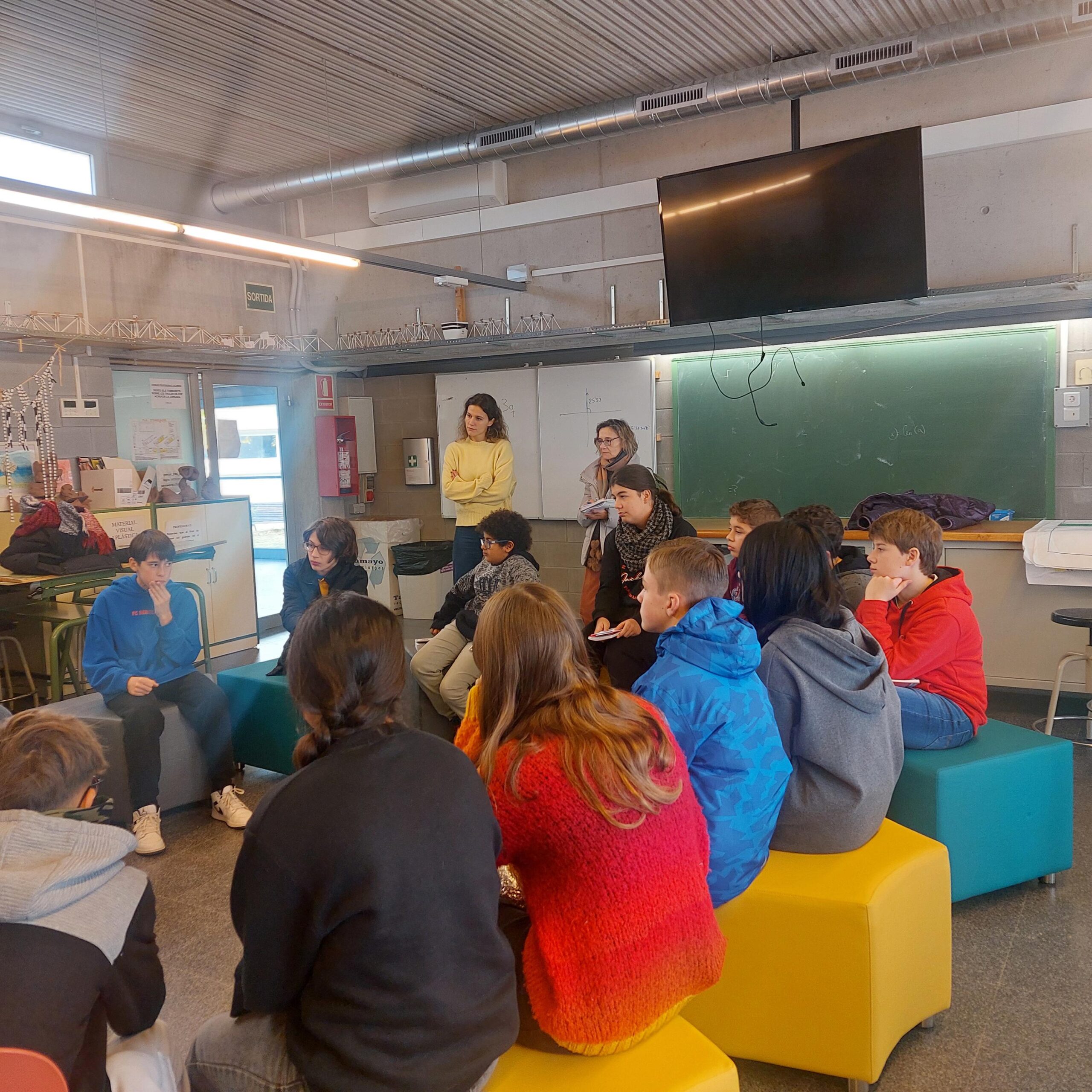 20241211_110359-2777x2777