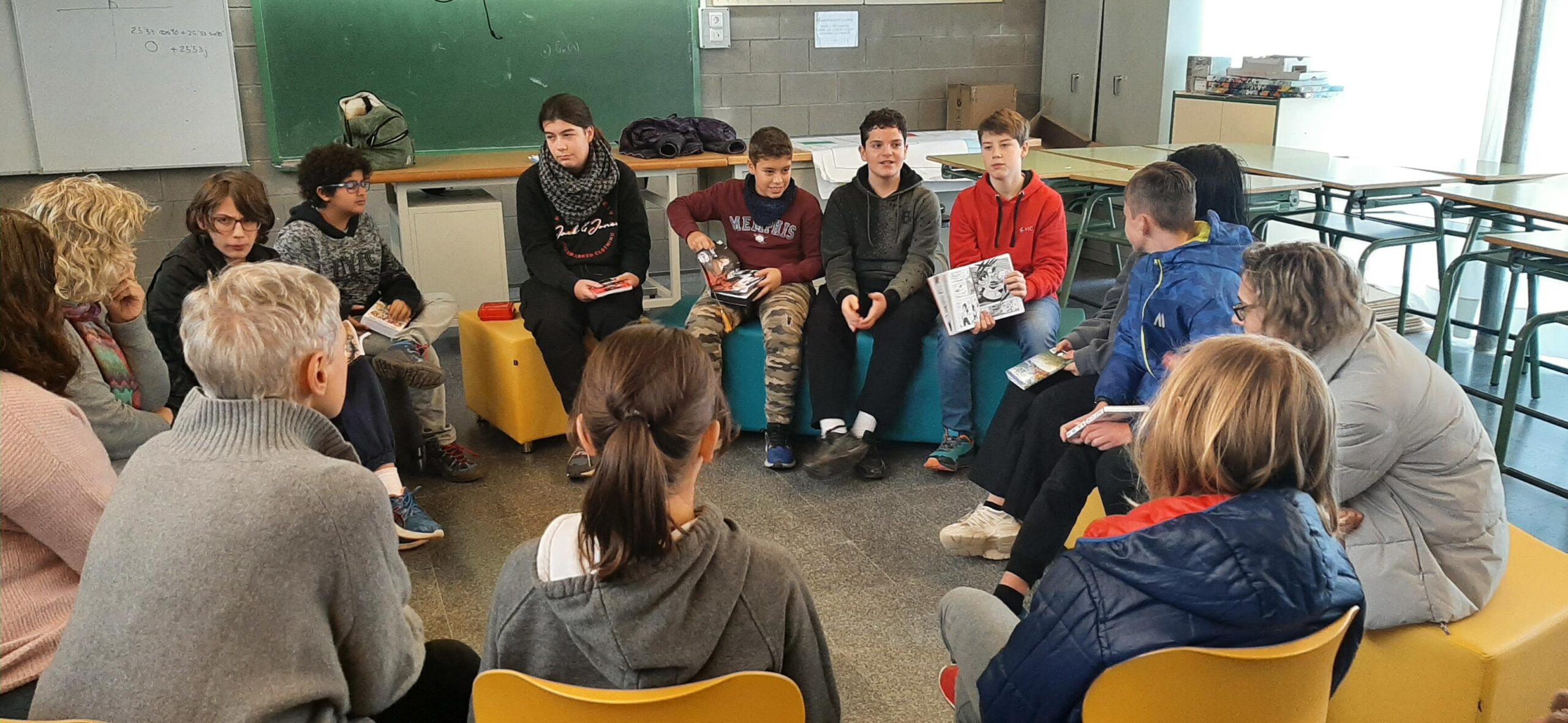 20241211_112731-3225x1488