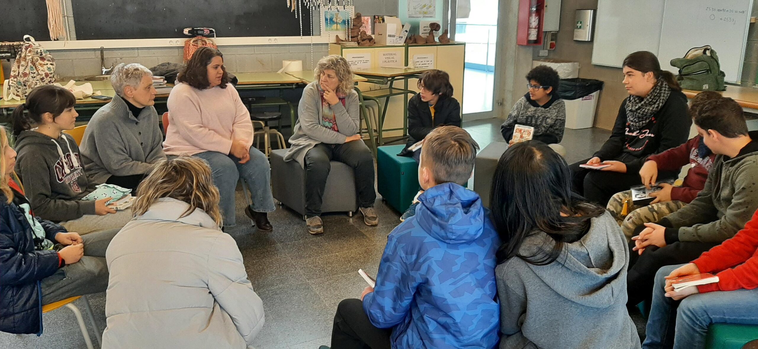 20241211_112741 (1)-3225x1488