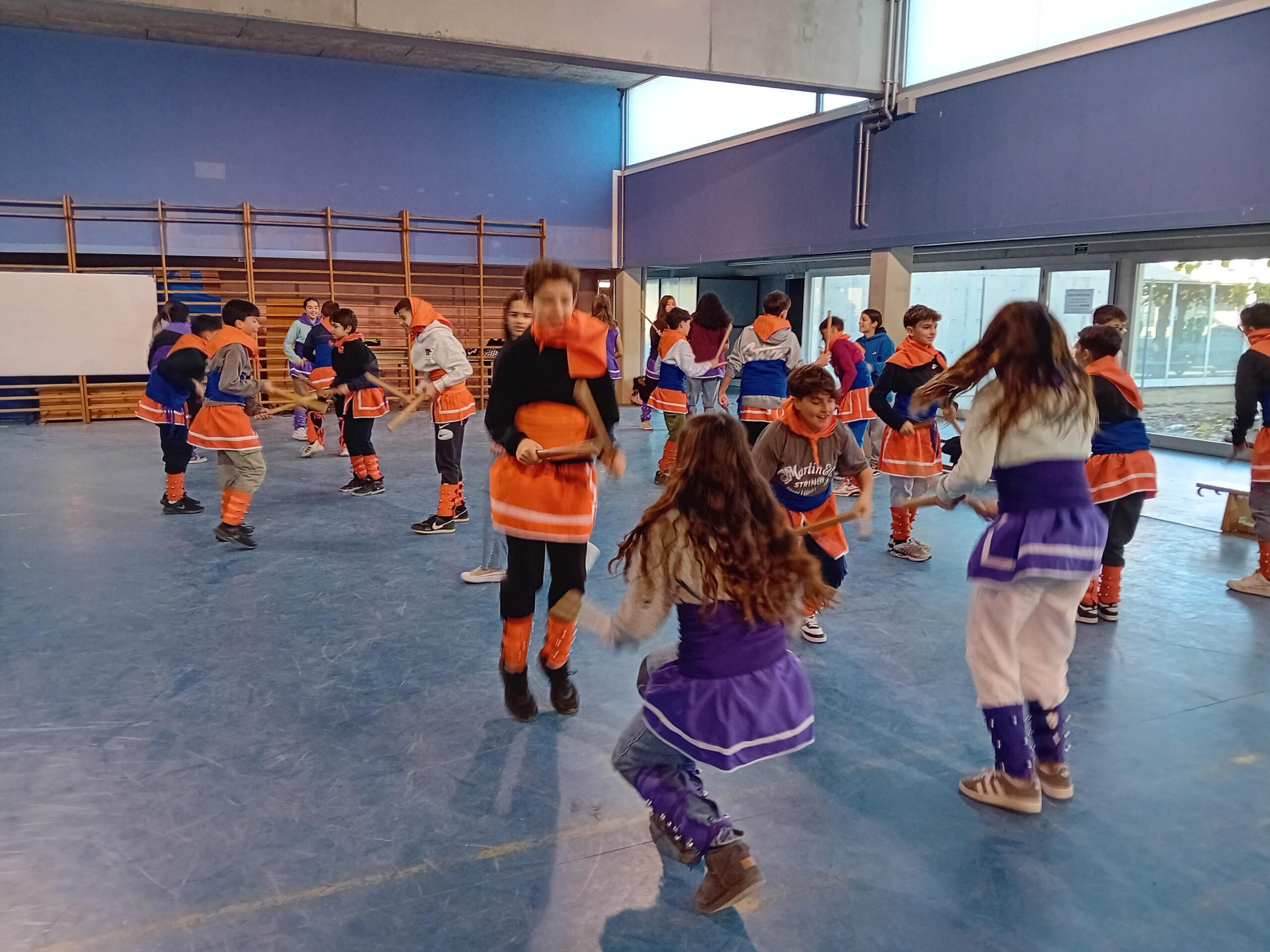 20241216_093601-3264x2448