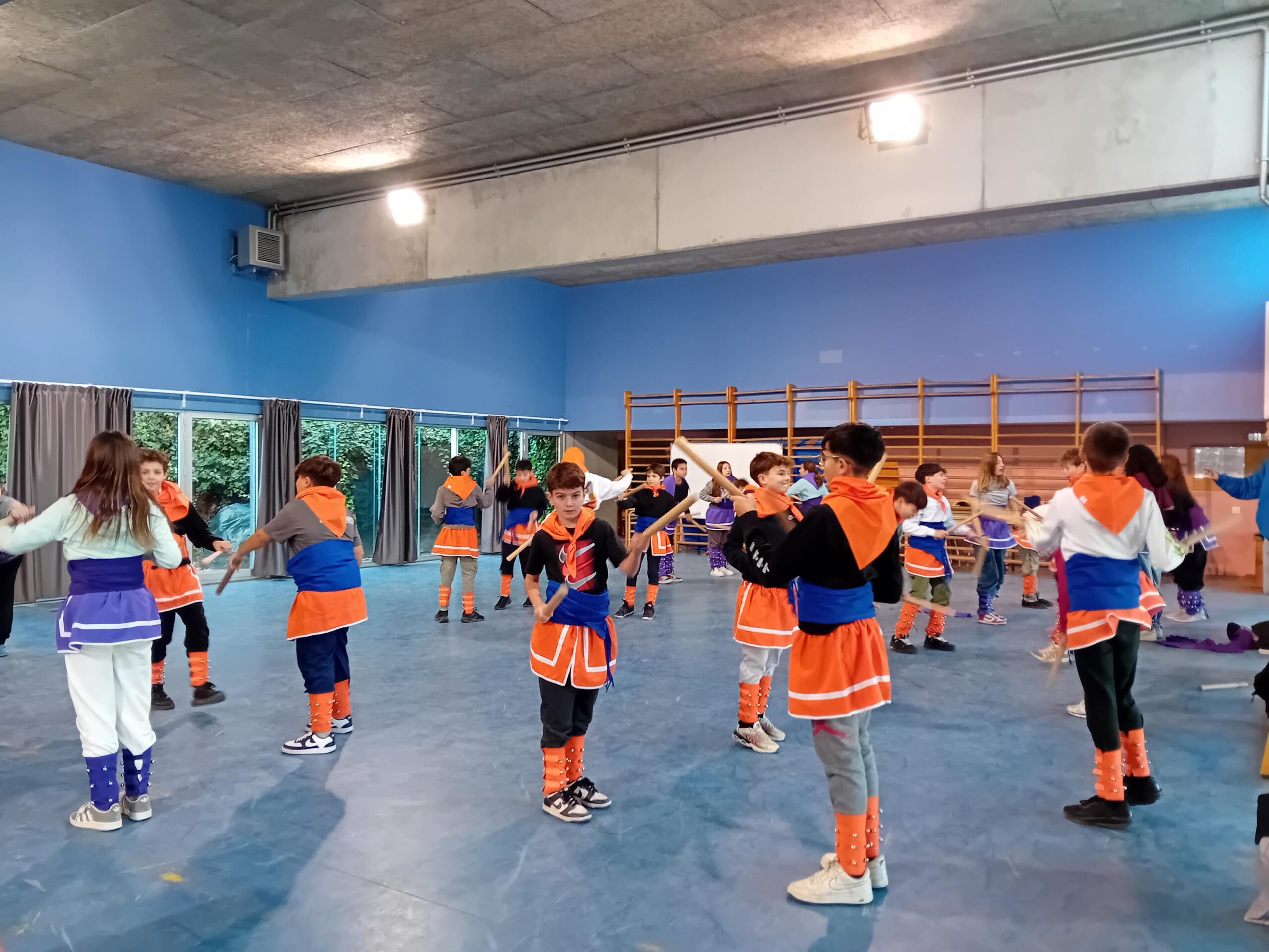 20241216_093615-3264x2448