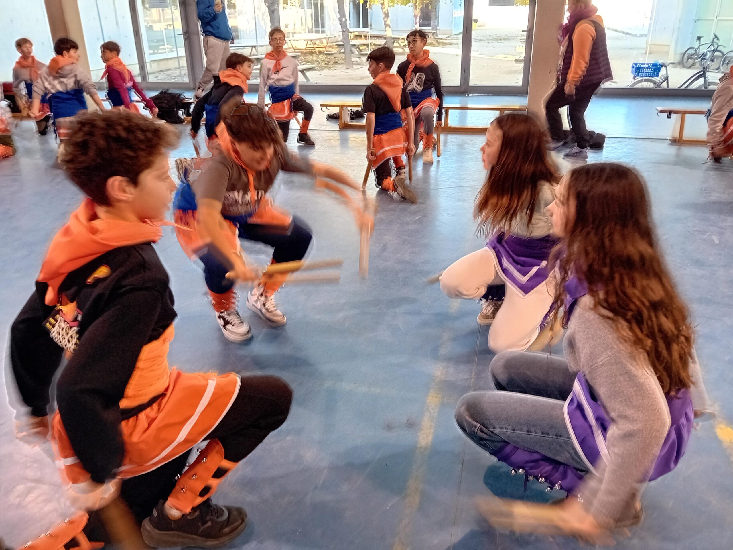 20241216_093655-3264x2448