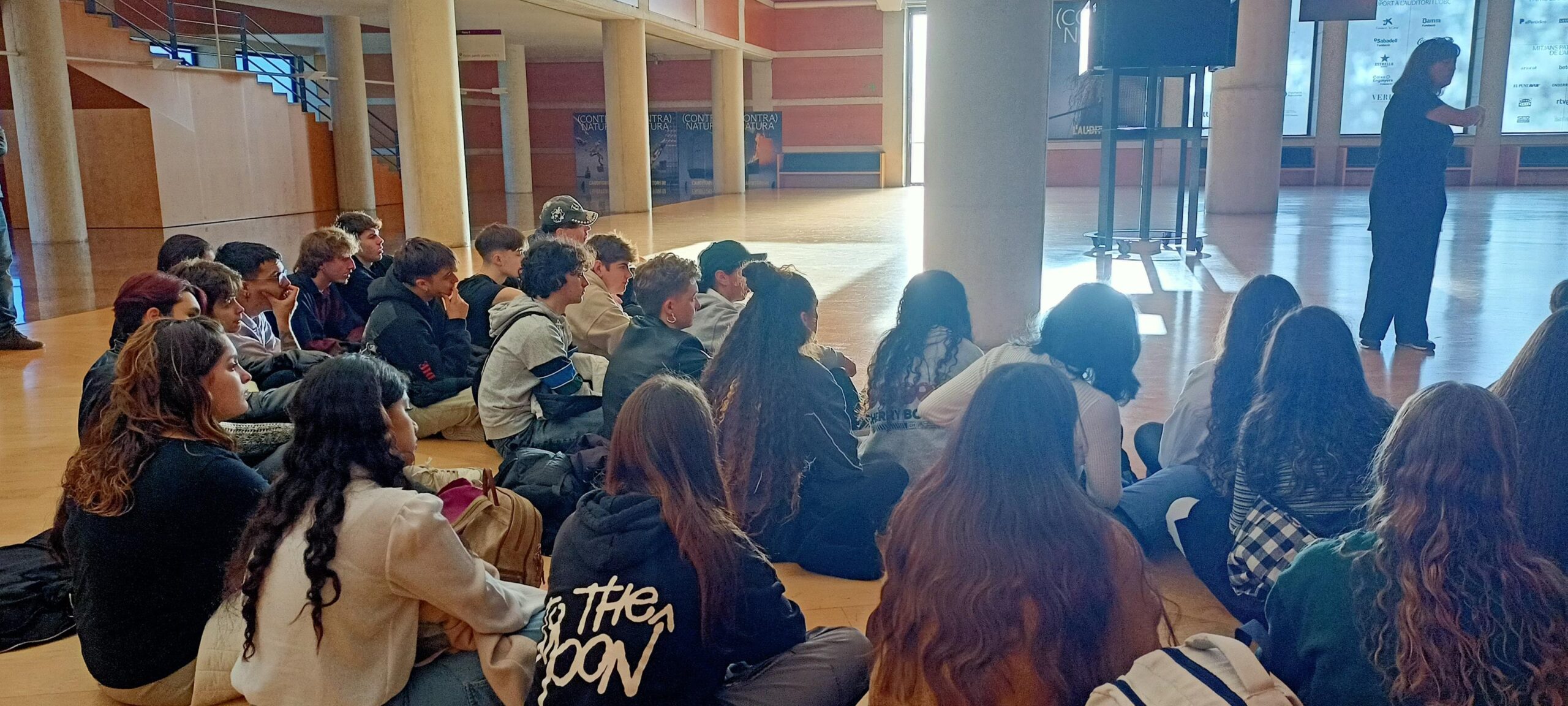 IMG20241122094327-3200x1440