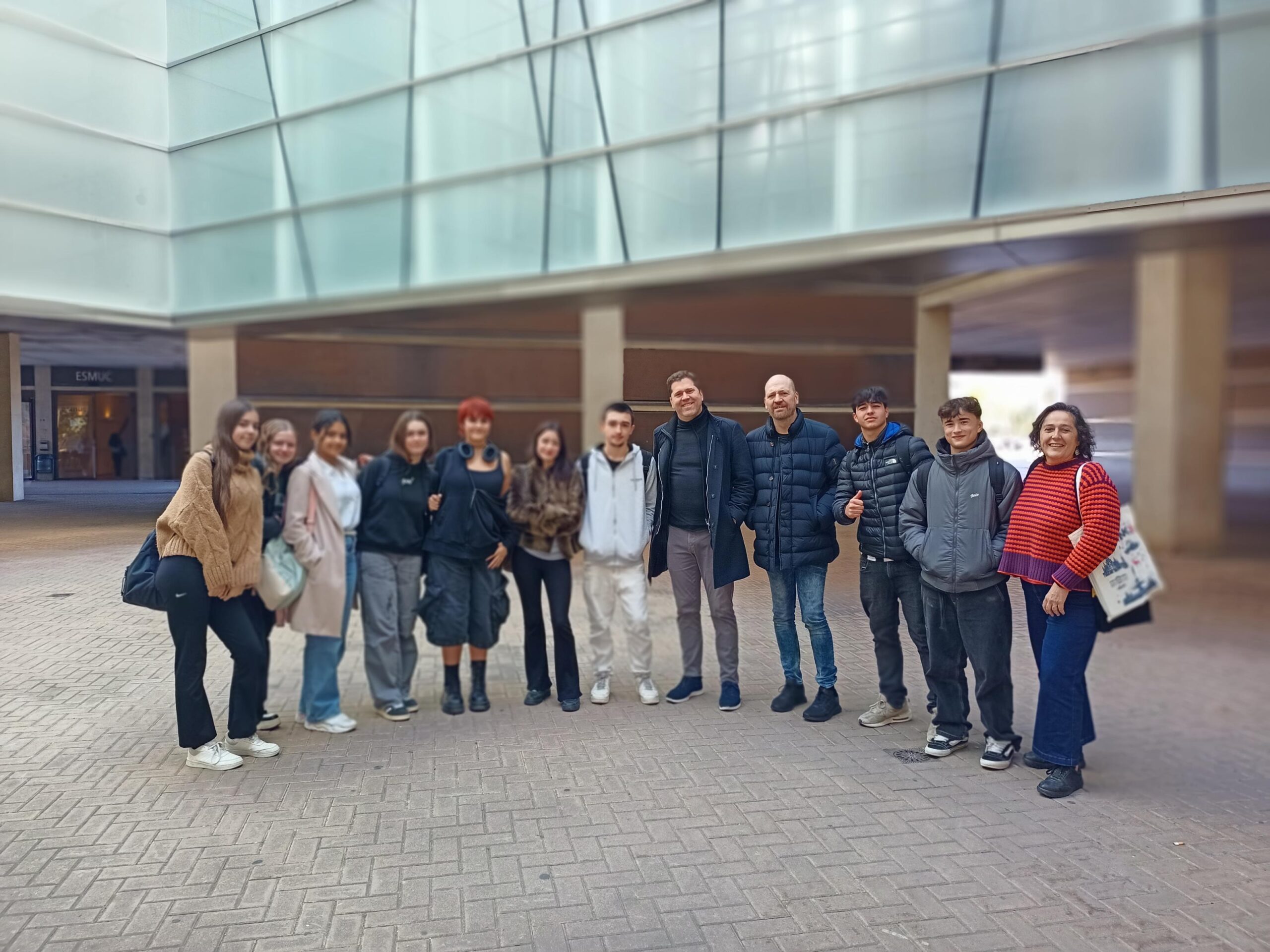 IMG20241122121214-3174x2380