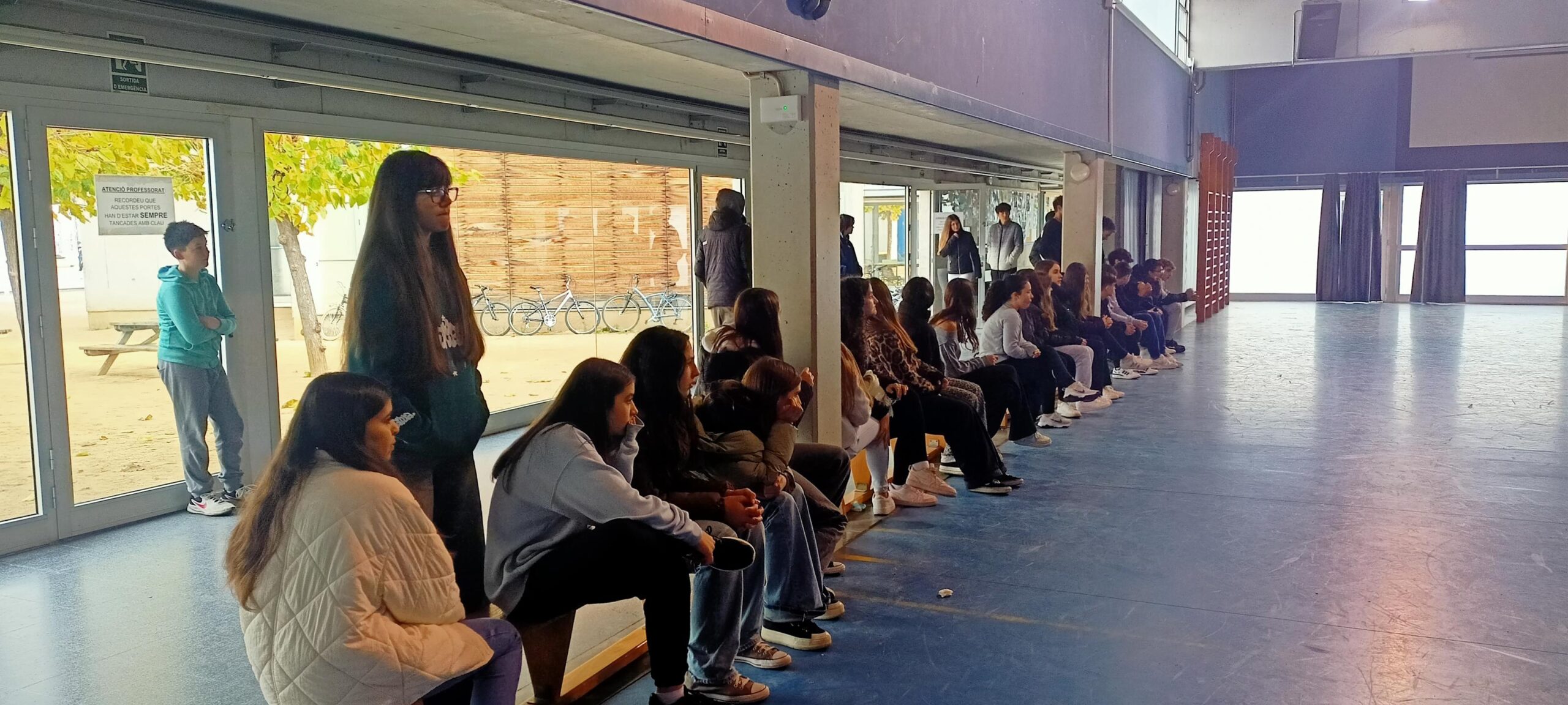 IMG20241211111215-3200x1440