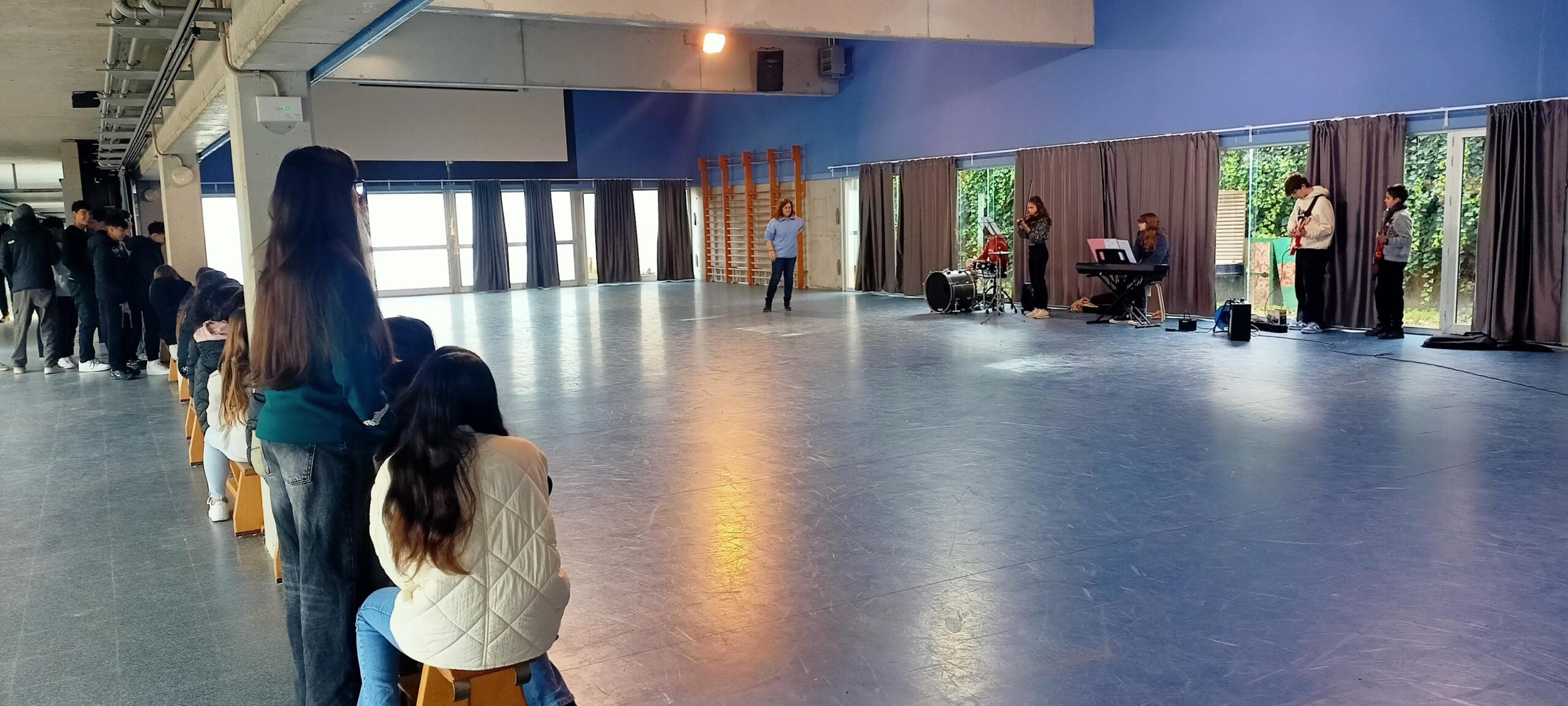 IMG20241211111225-3200x1440