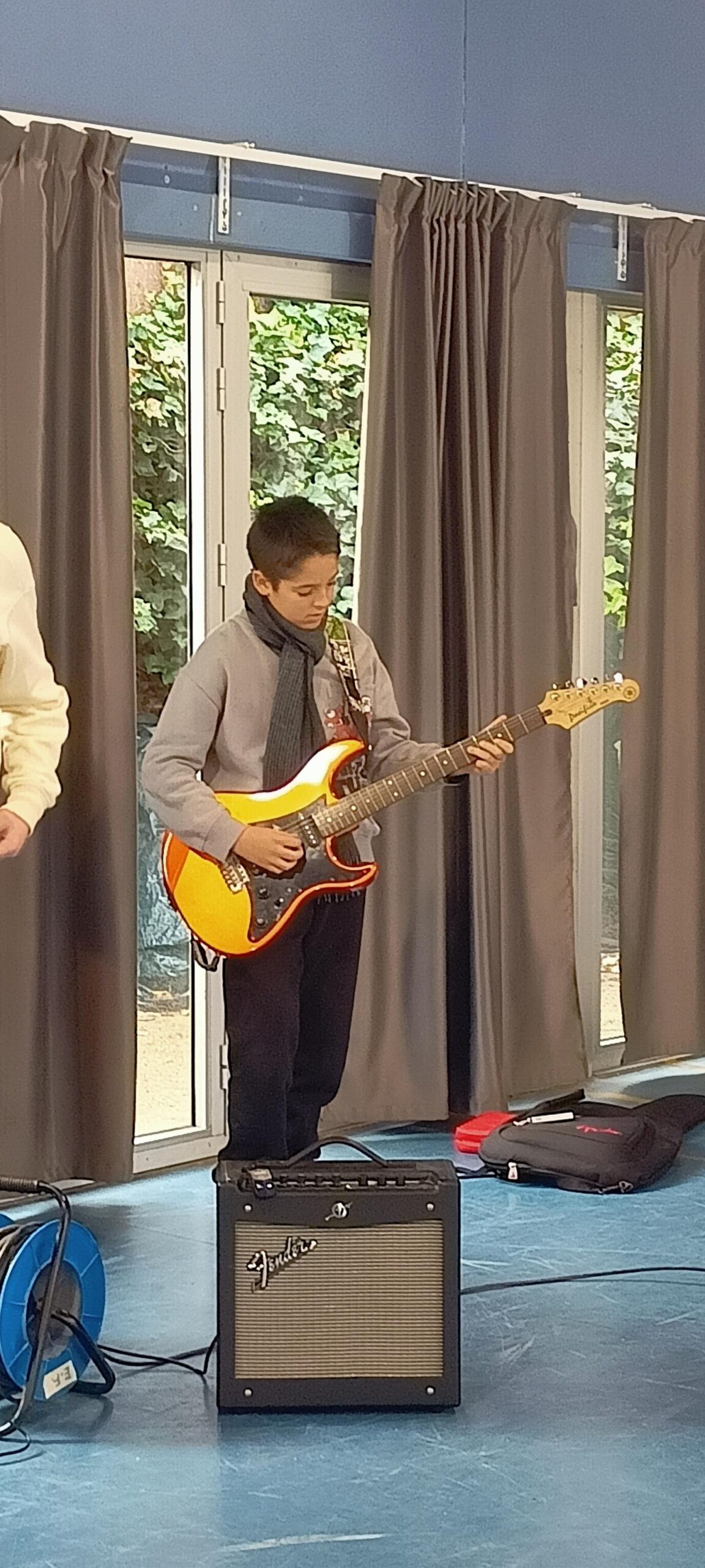 IMG20241211111611-1440x3200