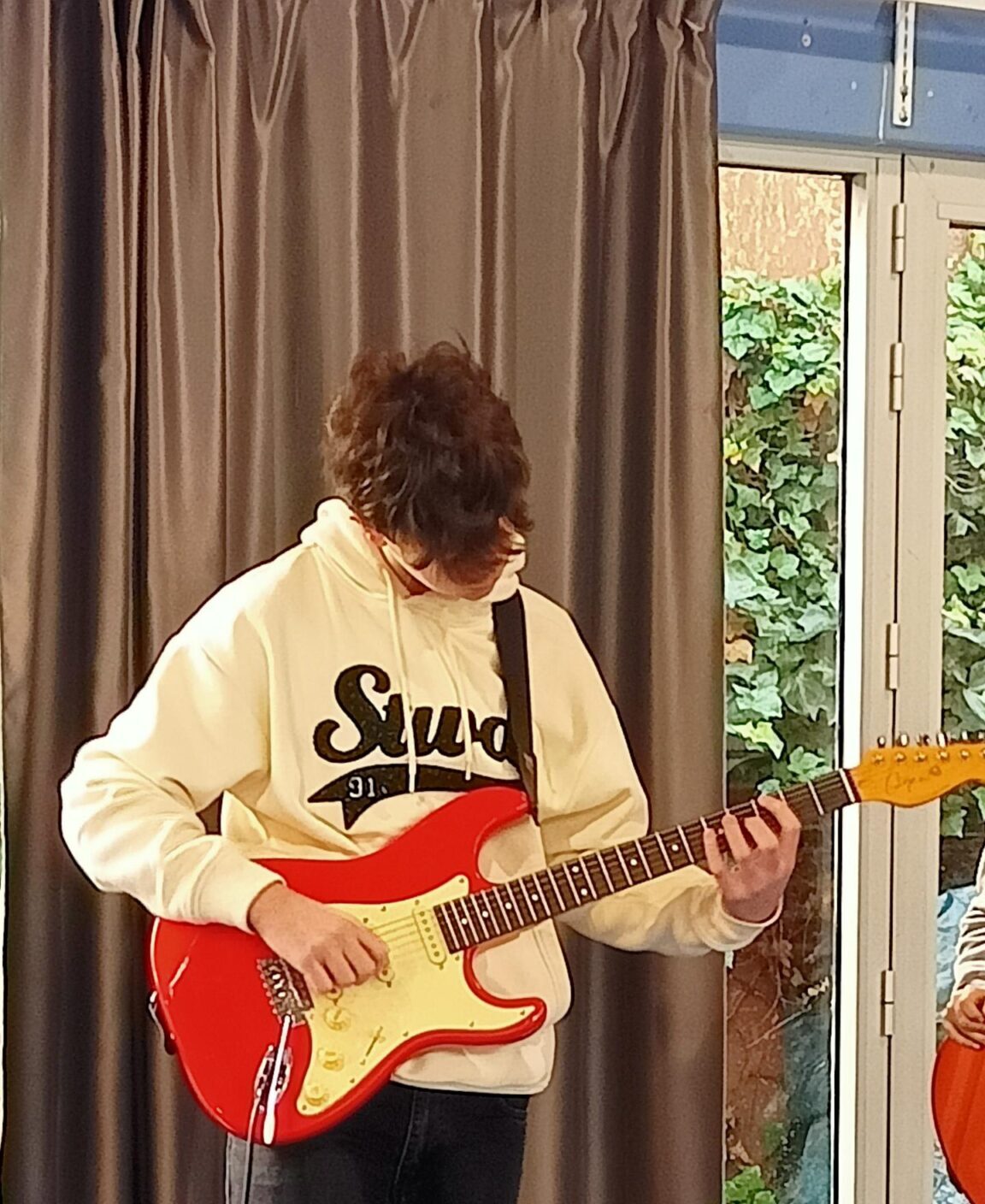 IMG20241211111849-1440x3200