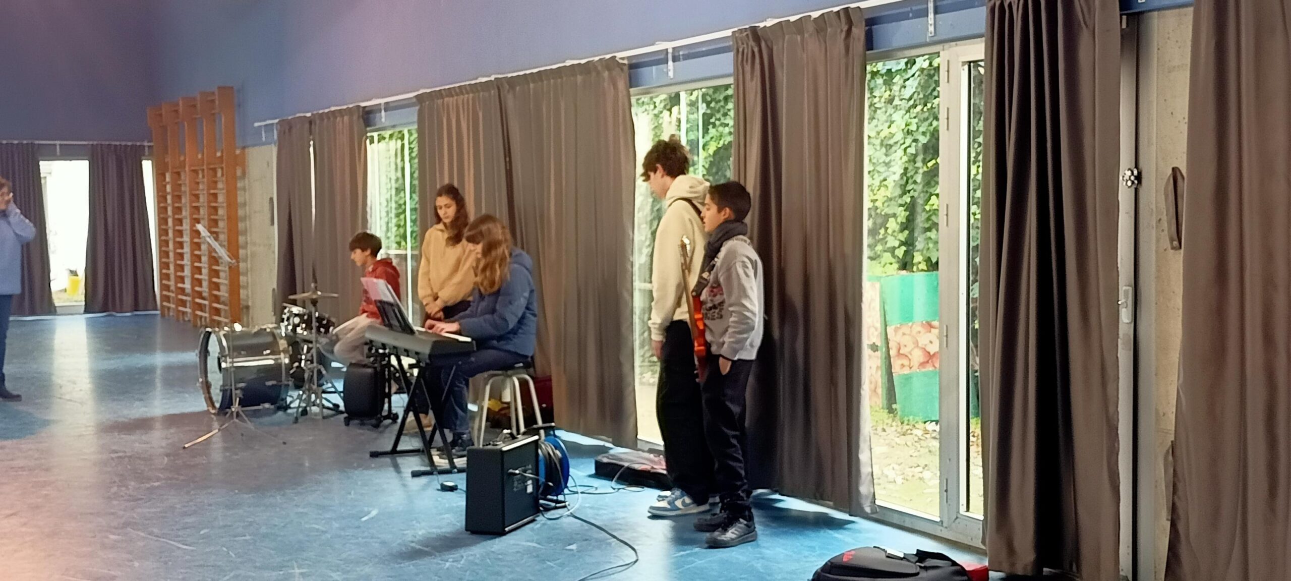 IMG20241211112417-3200x1440