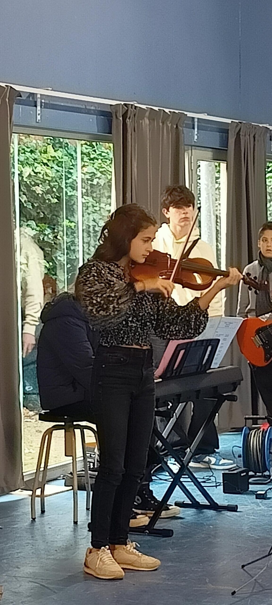 IMG20241211113040-1440x3200