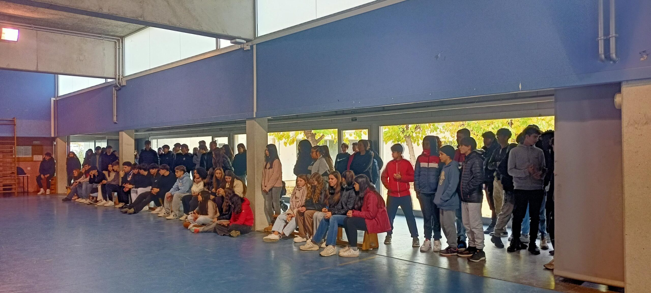 IMG20241211113203-3200x1440