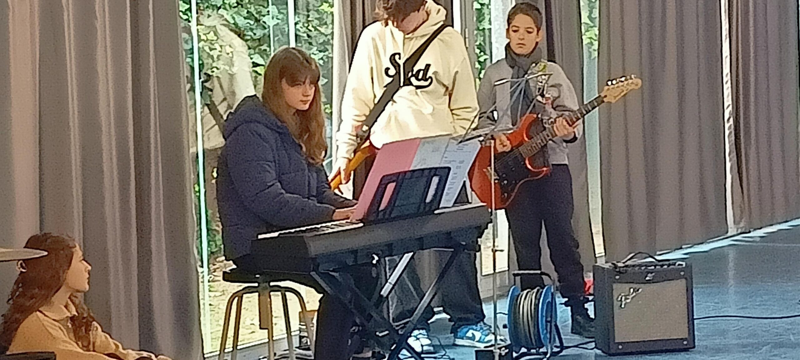 IMG20241211113429-3200x1440