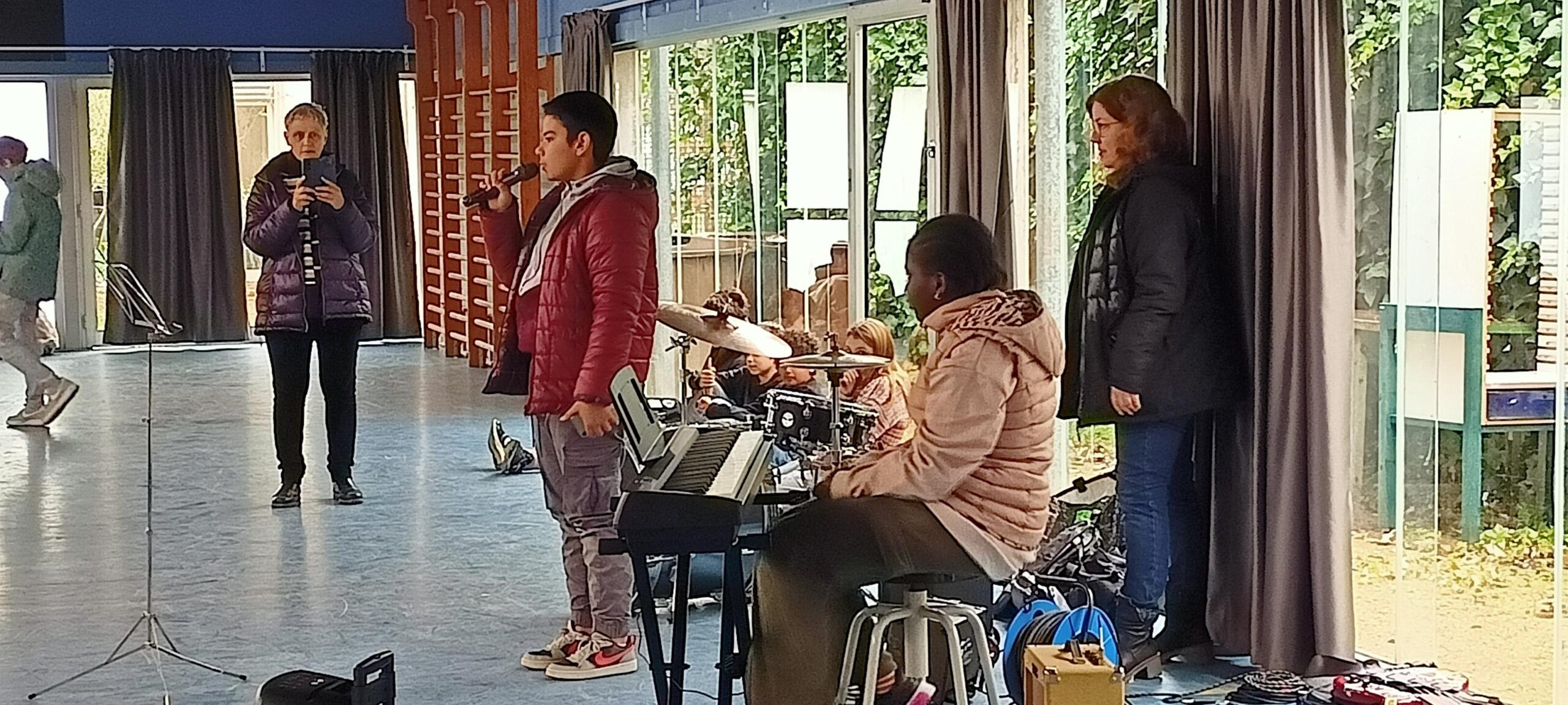 IMG20241212112920-3200x1440