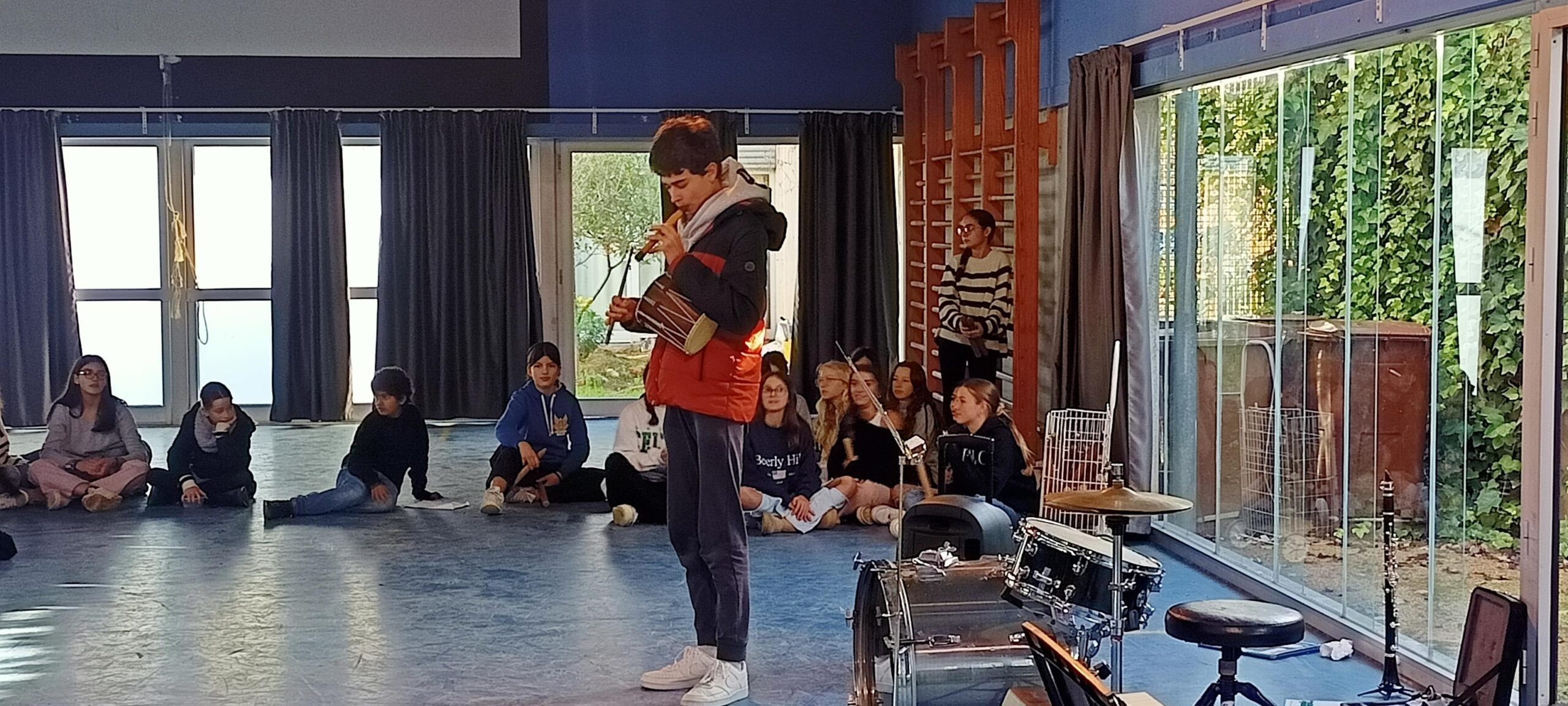 IMG20241213112156-3200x1440