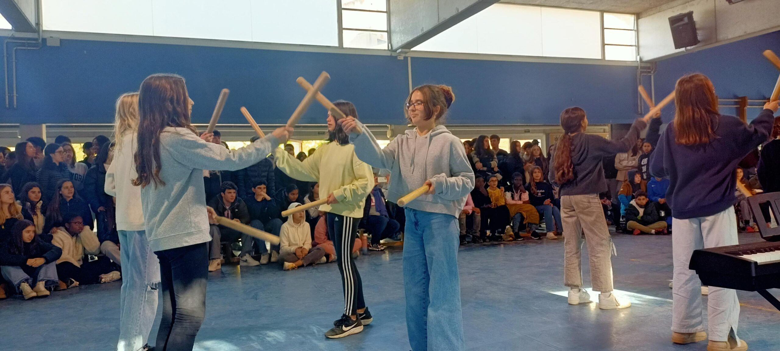 IMG20241213114533-3200x1440