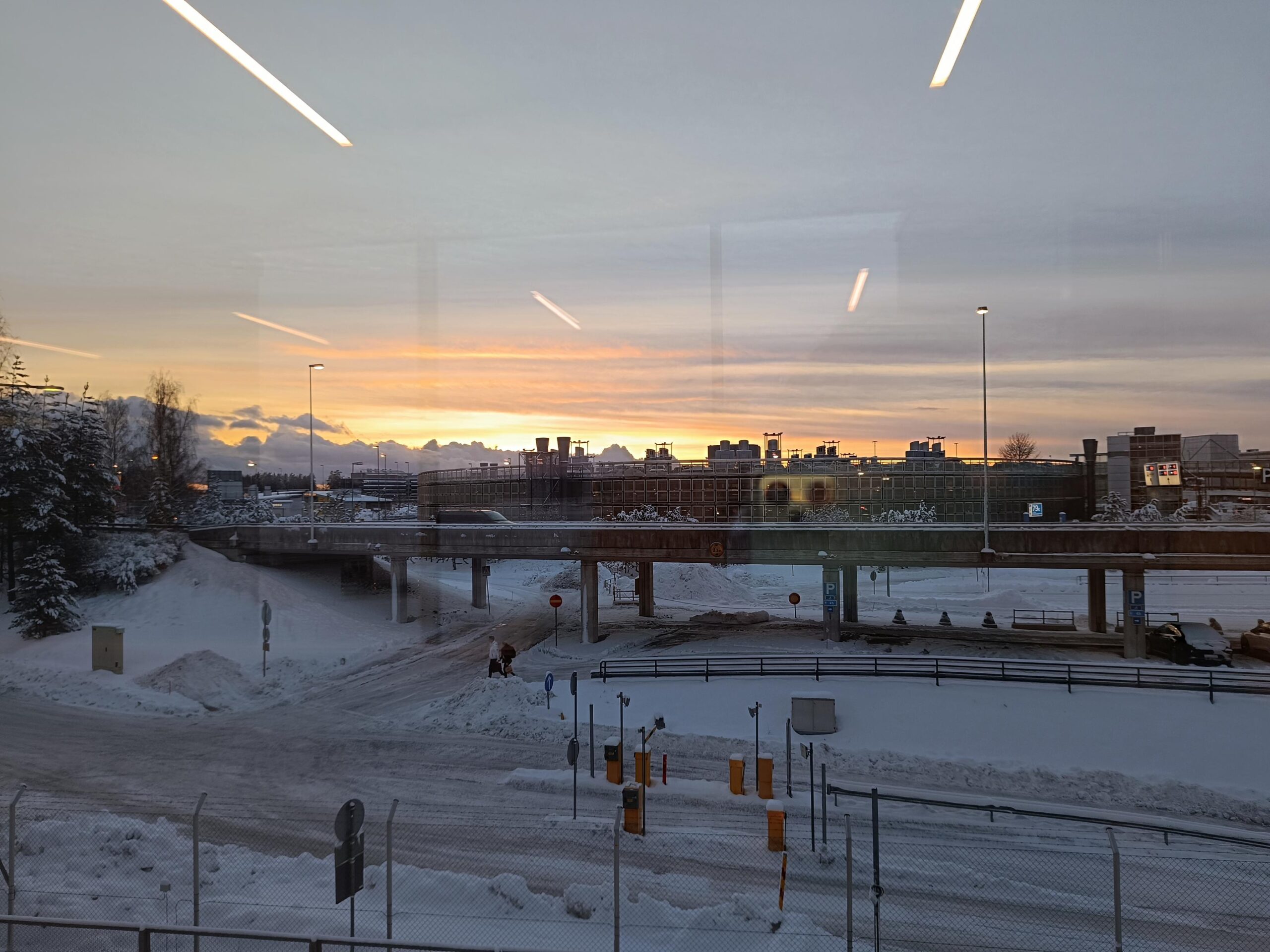 IMG_20241124_152737-3276x2457