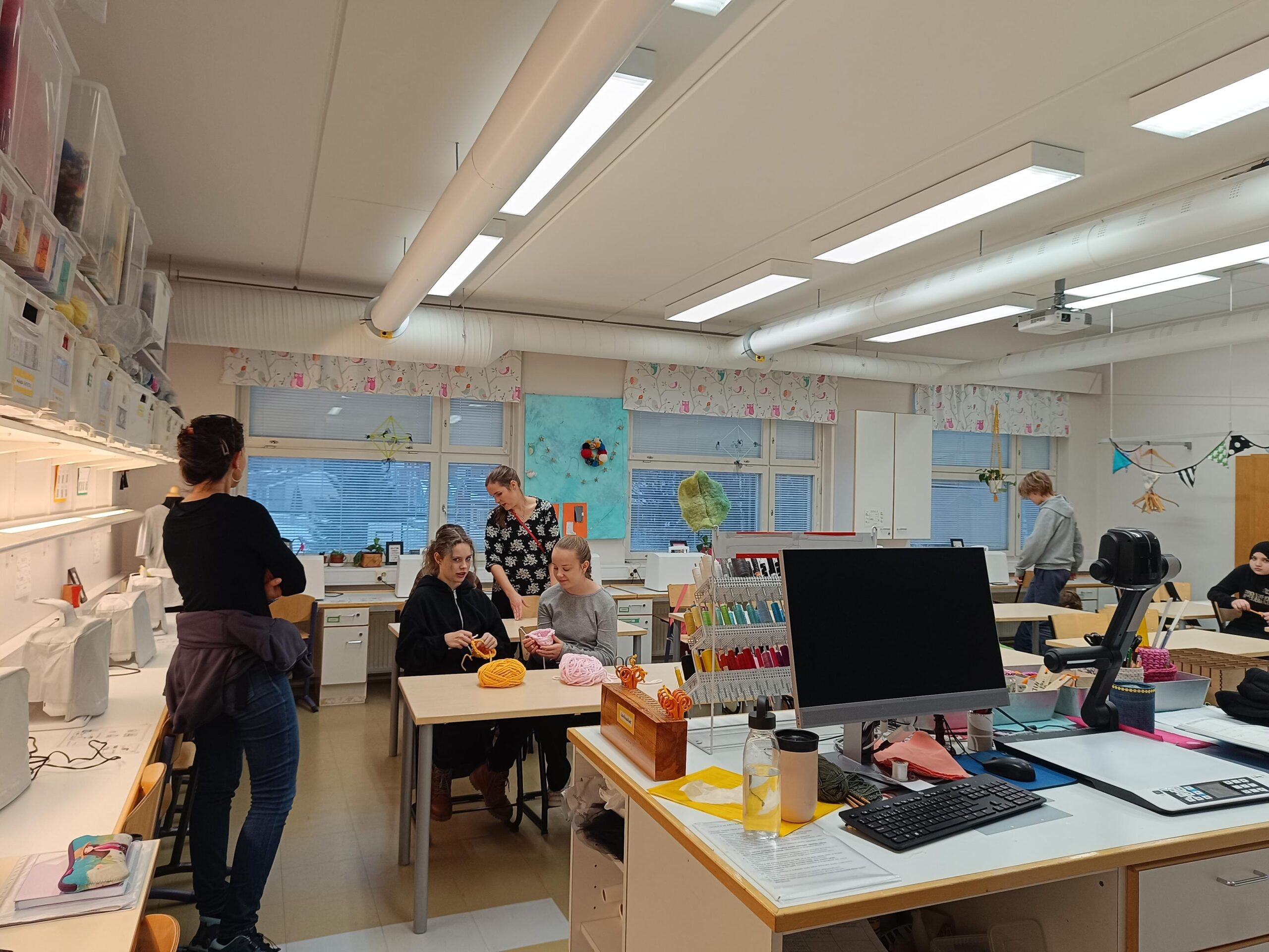 IMG_20241125_112117-3276x2457