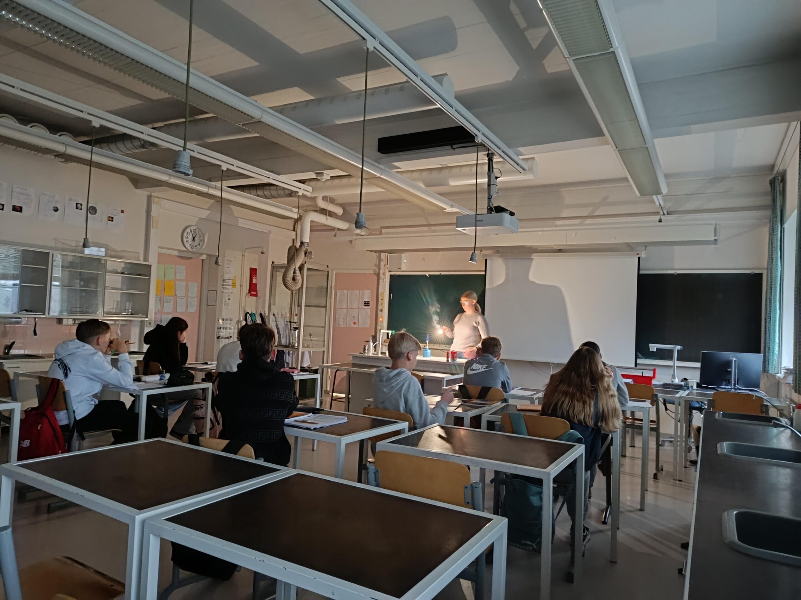 IMG_20241125_125619-3276x2457