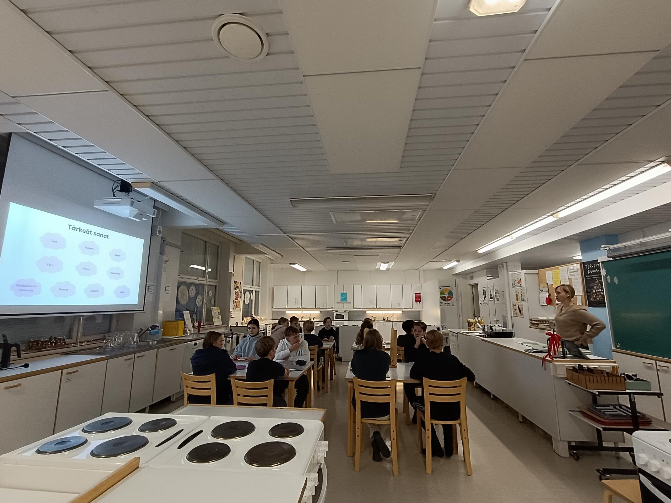 IMG_20241126_091418-2611x1958