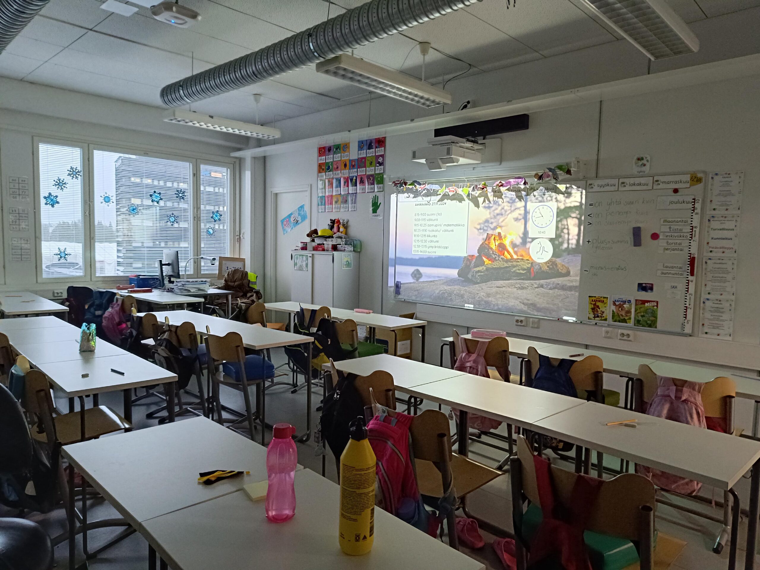 IMG_20241127_104355-3276x2457