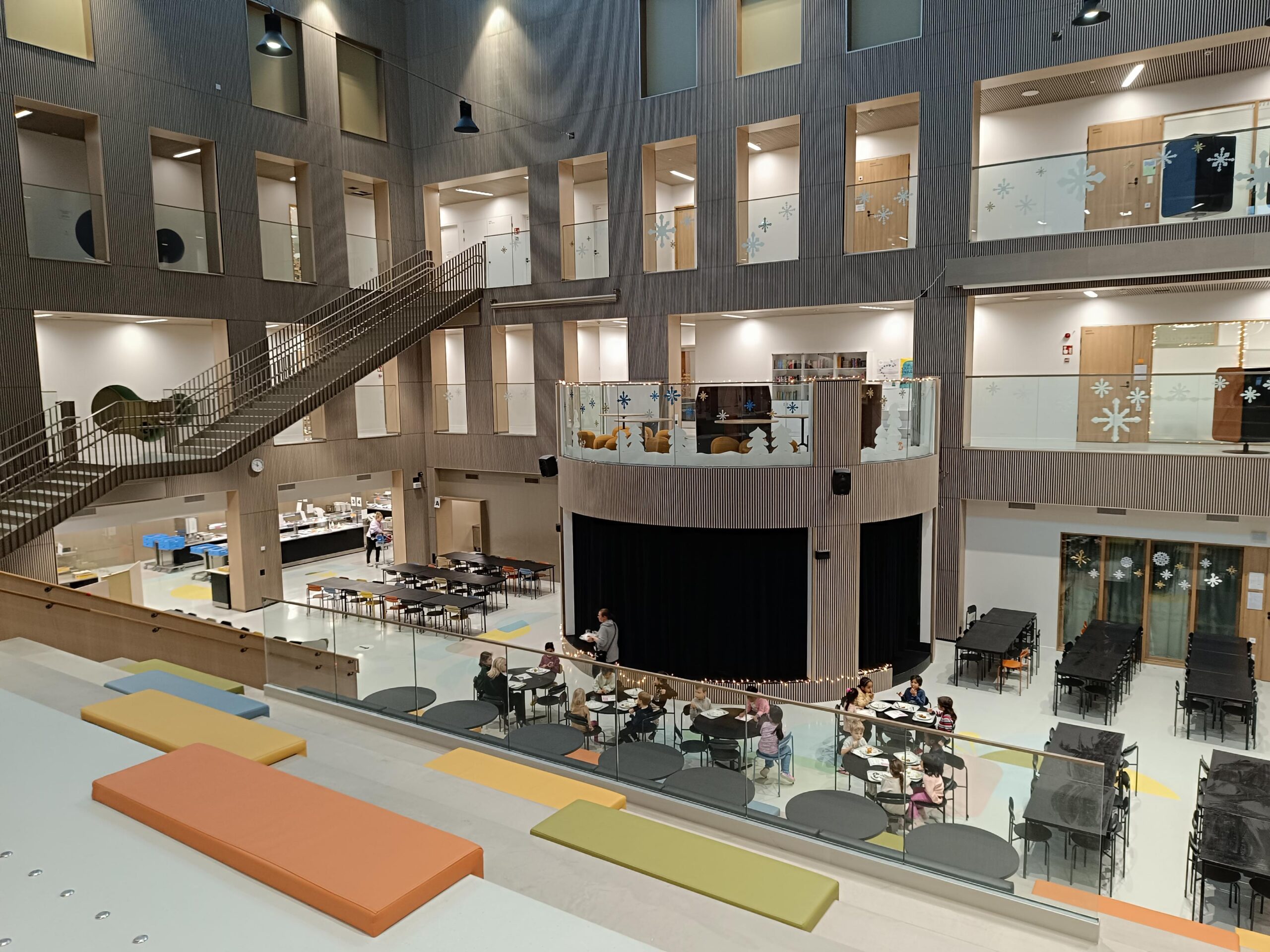 IMG_20241127_115028-3276x2457