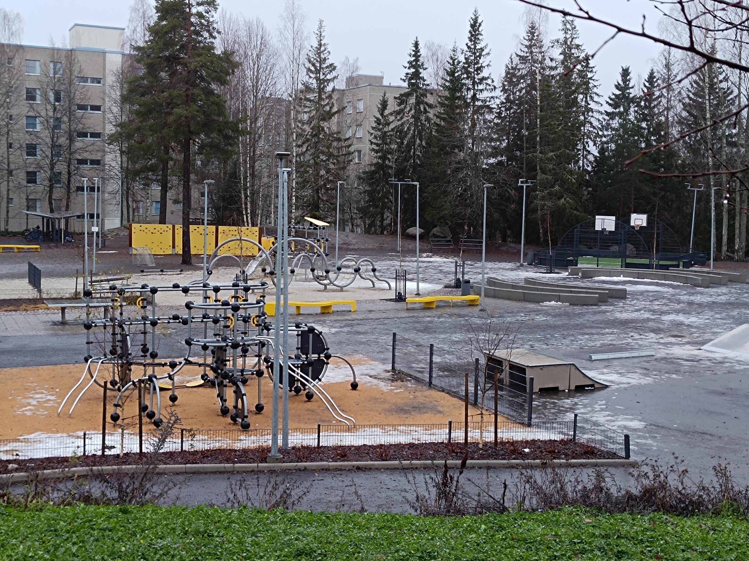 IMG_20241127_115756-3276x2457