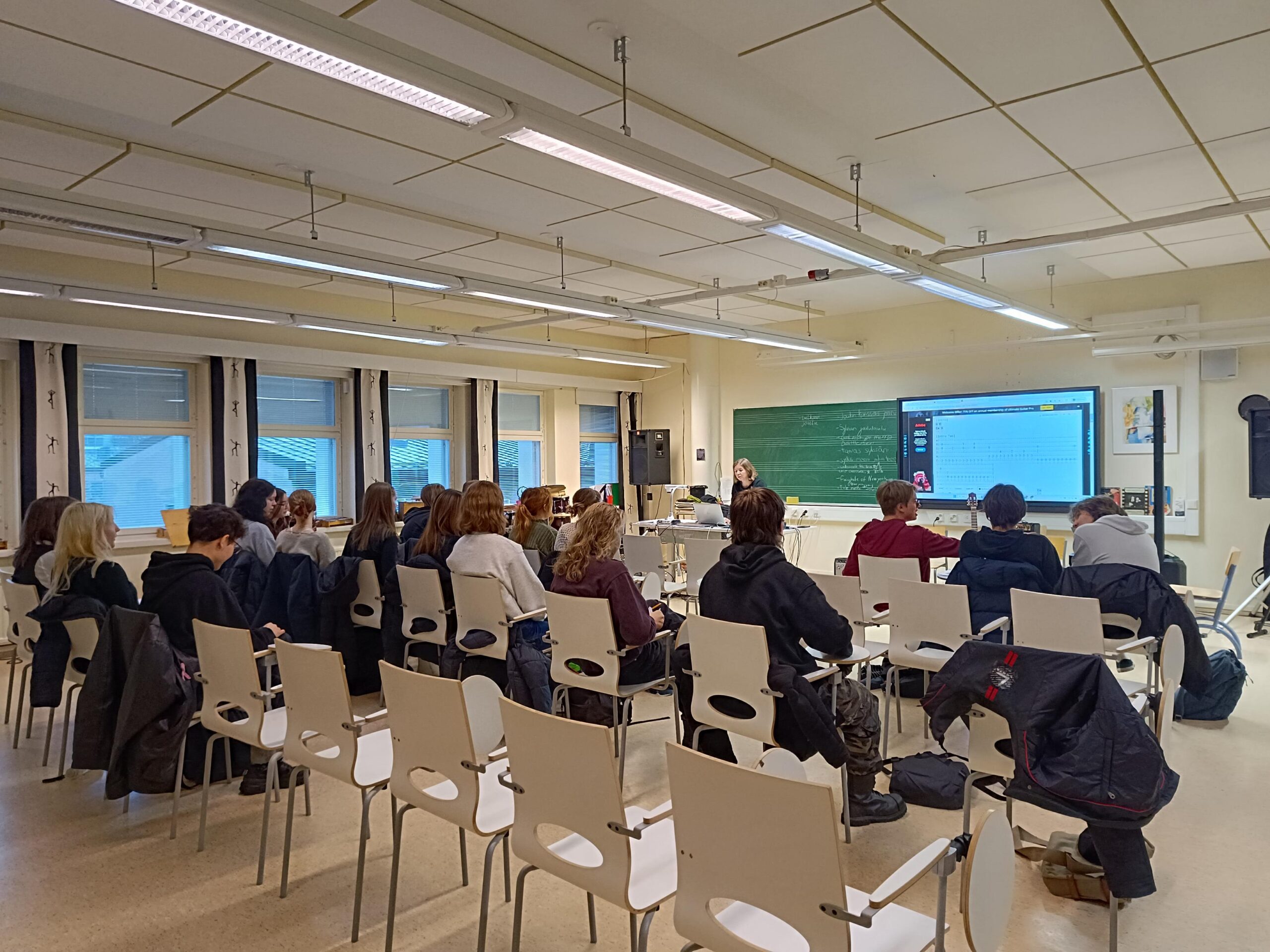 IMG_20241128_101637-3276x2457