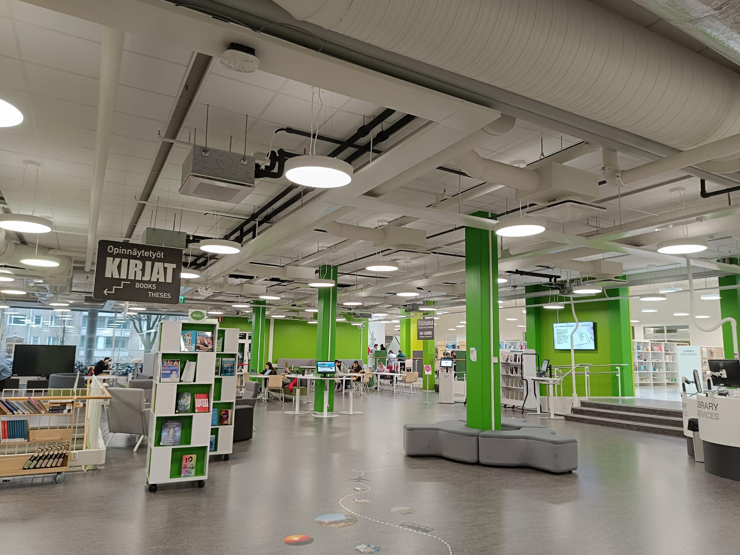 IMG_20241128_135621-3276x2457