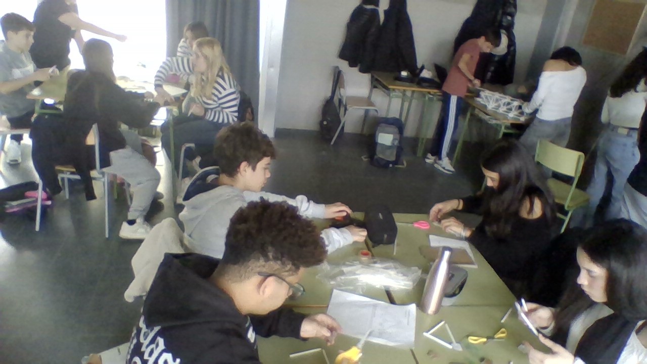 WIN_20241120_12_21_27_Pro