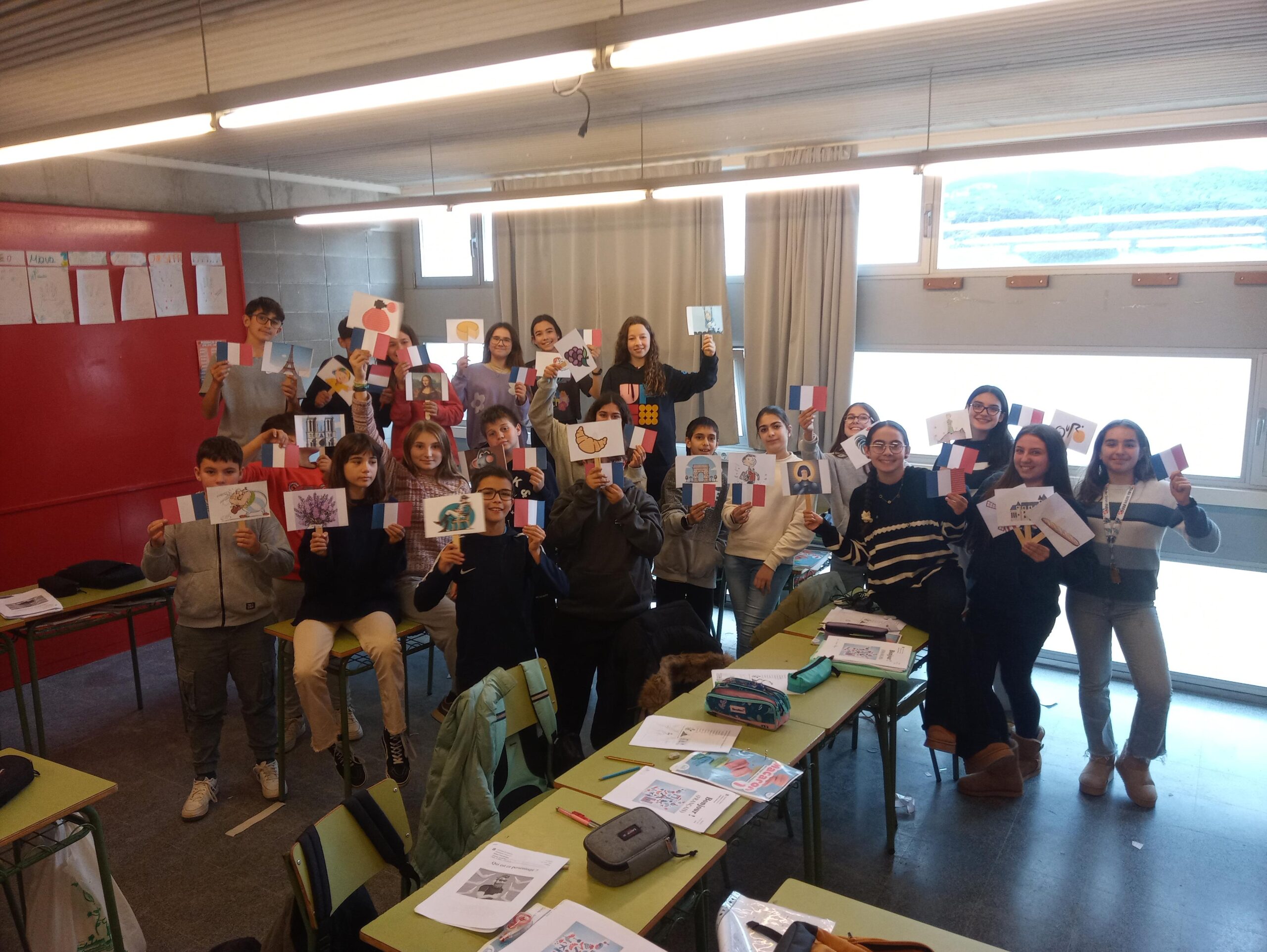 f-foto-2(1)-3712x2790