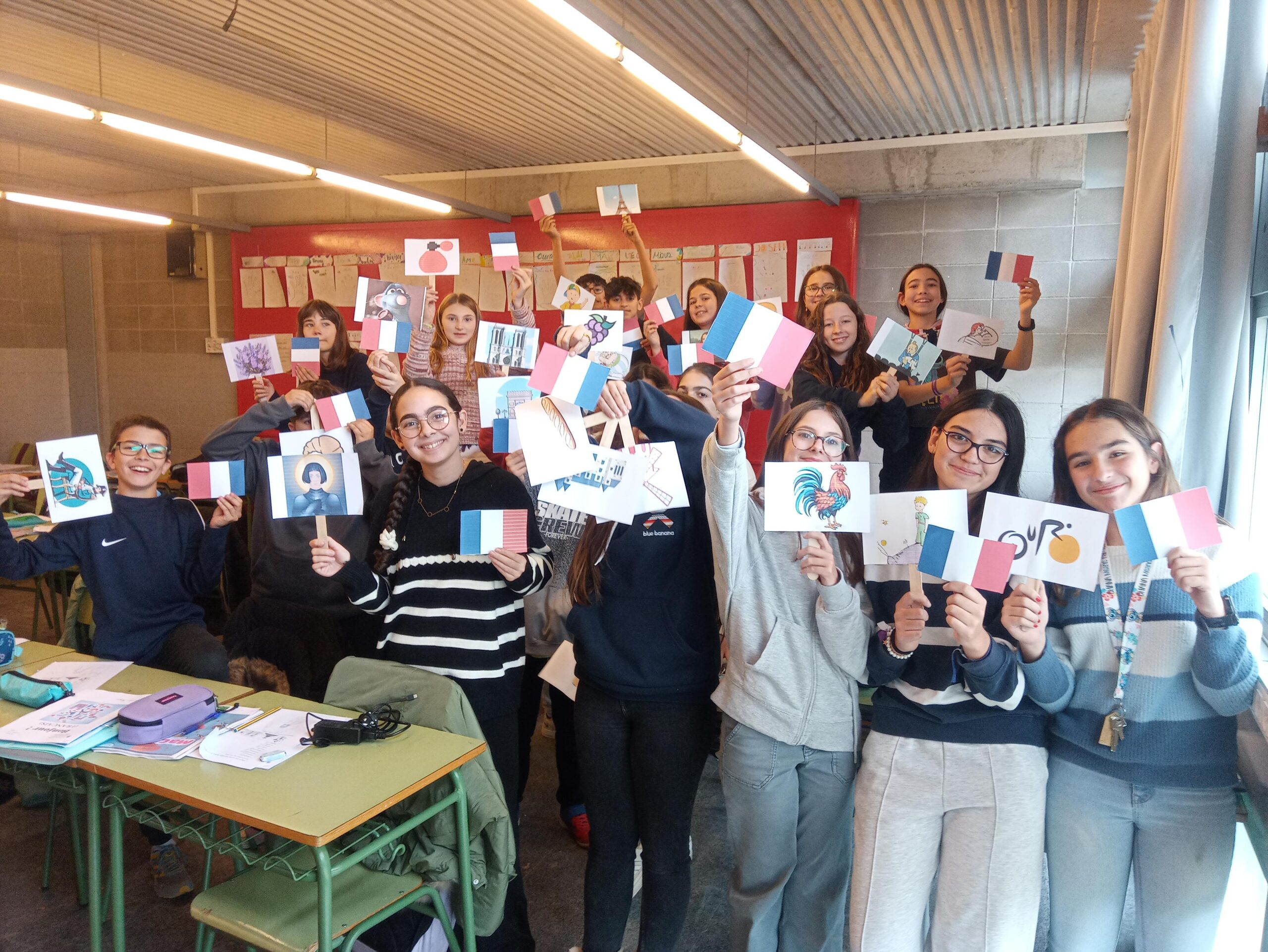 f-foto-2(3)-3712x2790