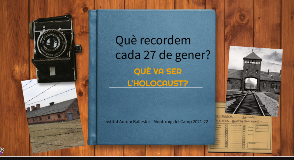 Captura de pantalla 2025-02-02 230330