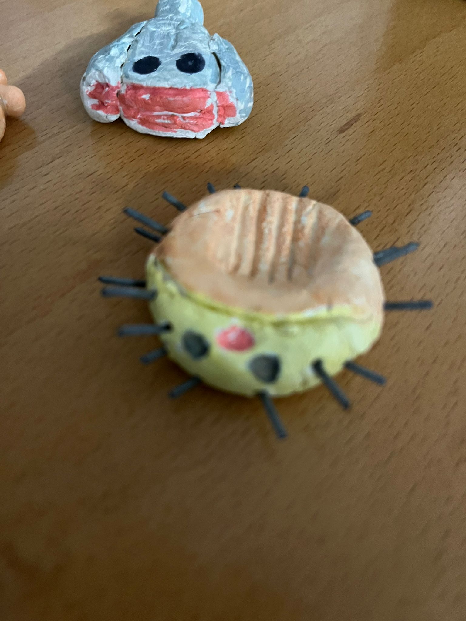 WhatsApp Image 2026-03-16 at 08.16.24 (3)