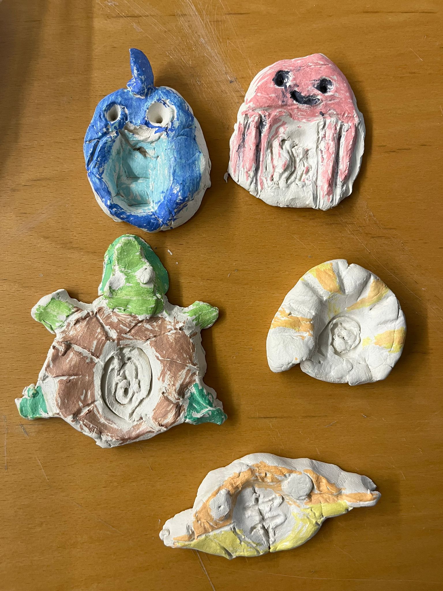 WhatsApp Image 2026-03-16 at 08.16.24