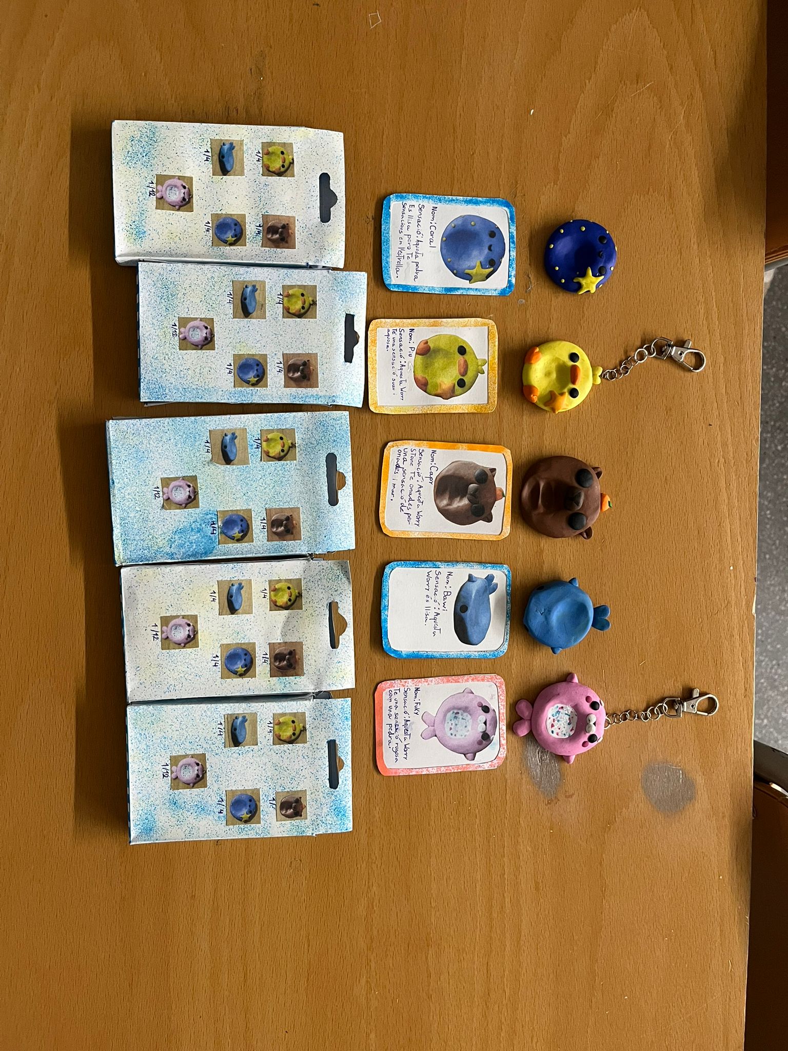 WhatsApp Image 2026-03-16 at 08.16.26 (1)