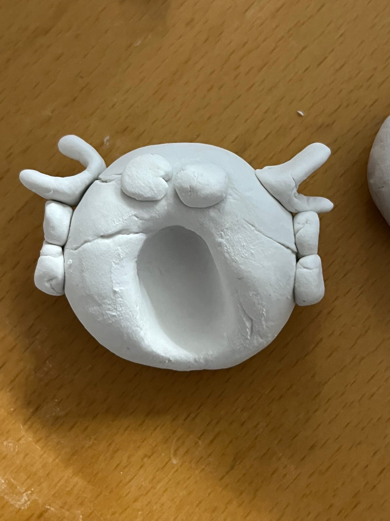 WhatsApp Image 2026-03-16 at 08.16.27 (1)