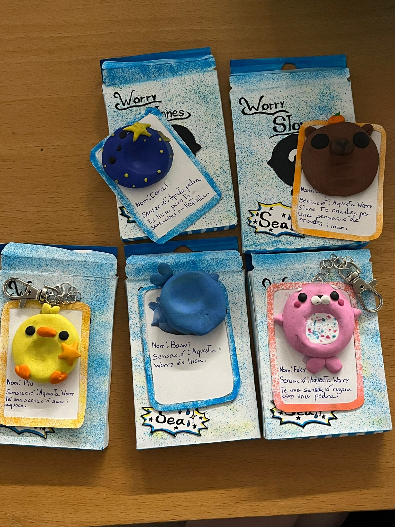 WhatsApp Image 2026-03-16 at 08.16.27 (2)