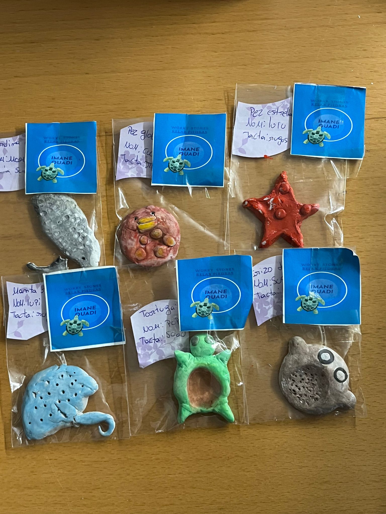 WhatsApp Image 2026-03-16 at 08.16.27 (3)