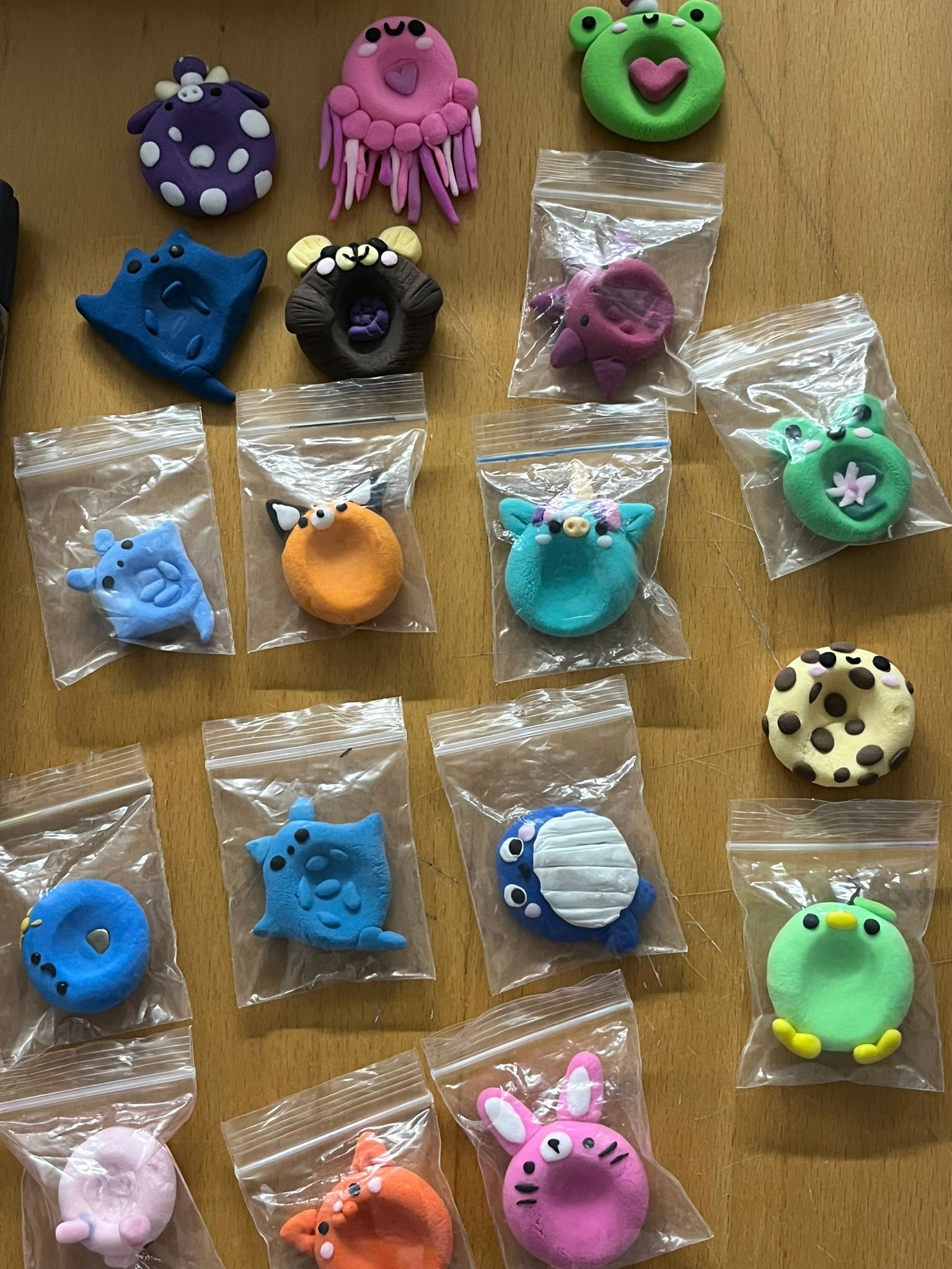 WhatsApp Image 2026-03-16 at 08.16.27