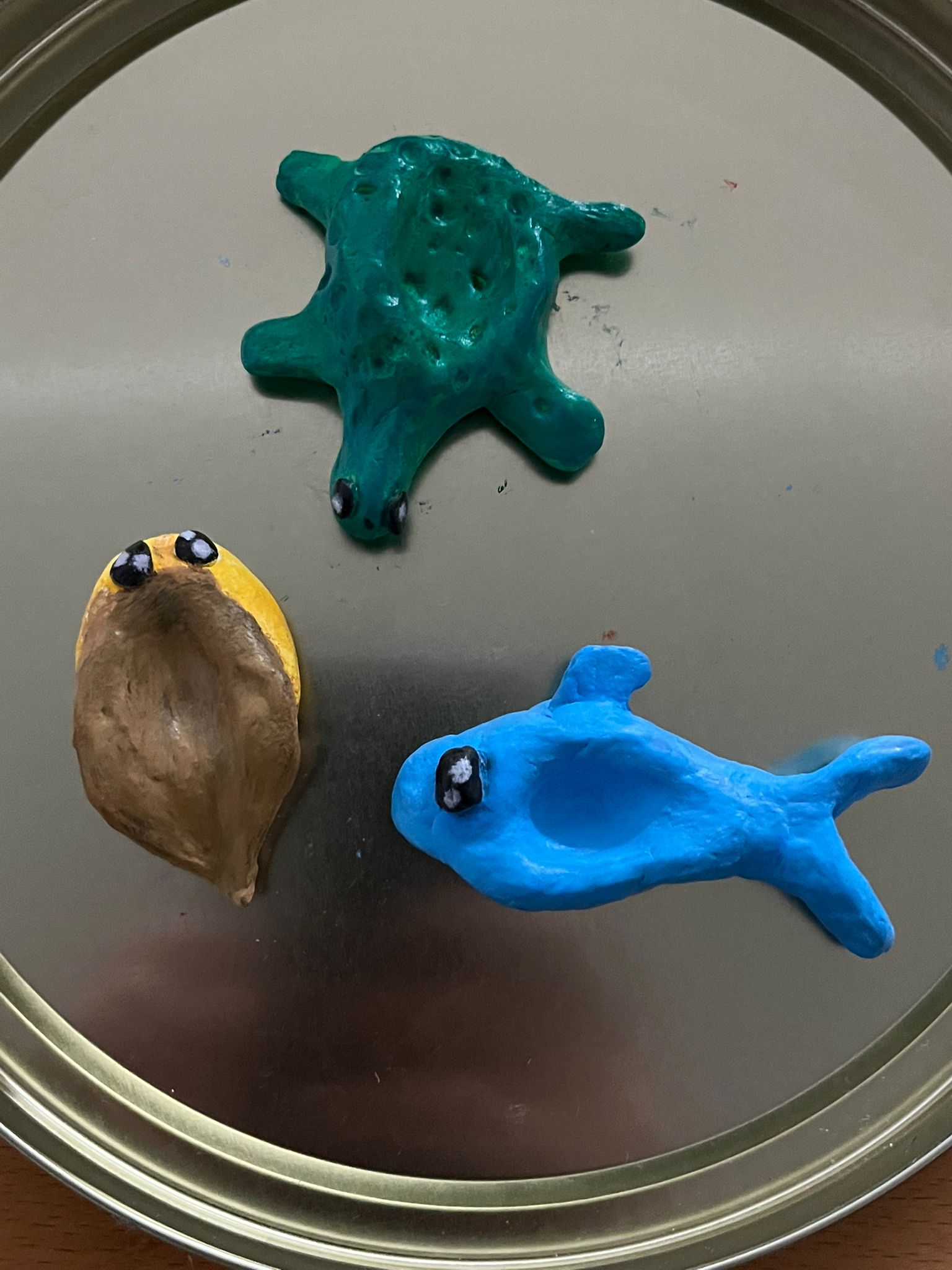 WhatsApp Image 2026-03-16 at 08.16.28 (1)