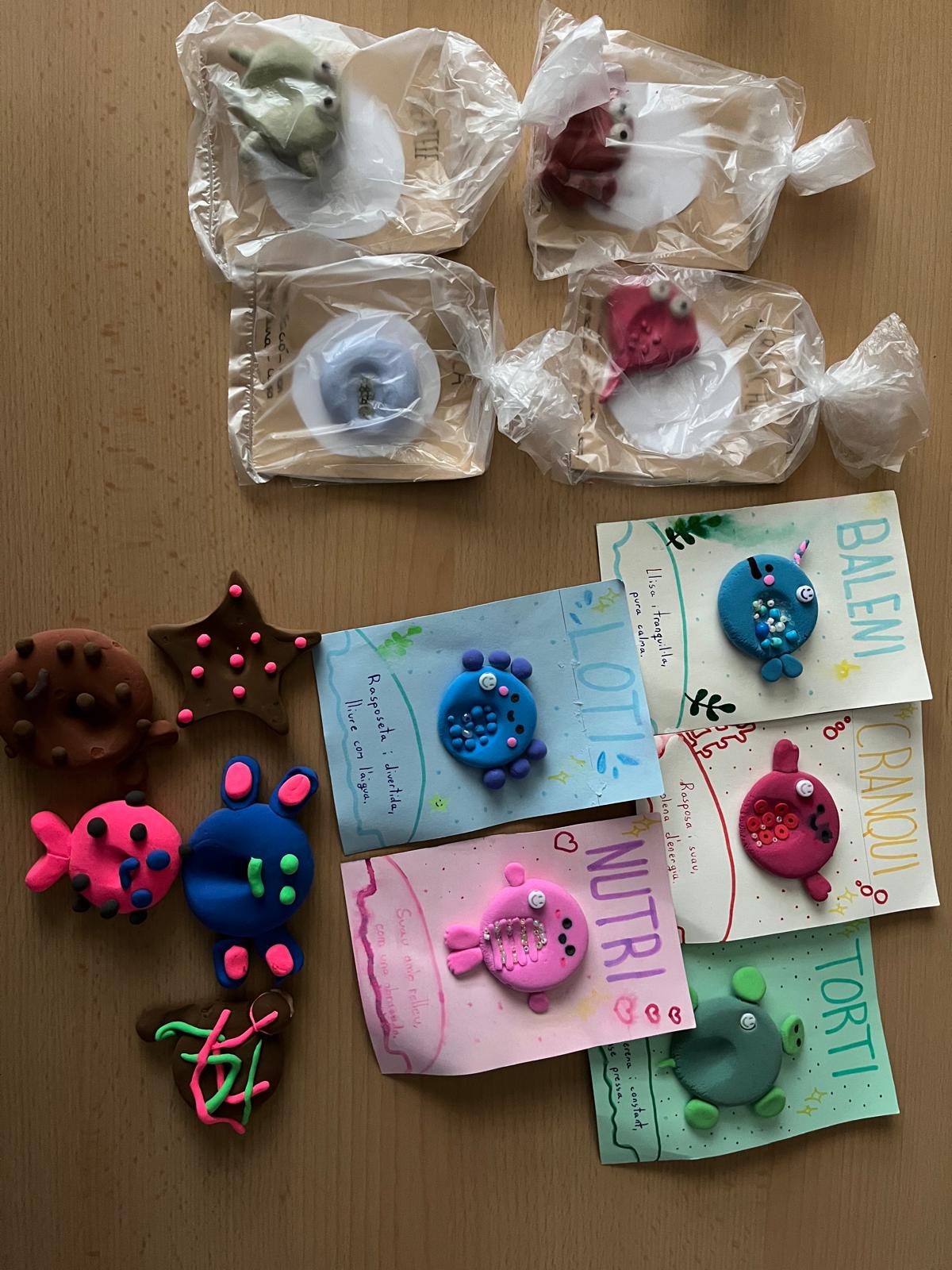 WhatsApp Image 2026-03-16 at 08.55.32 (1)