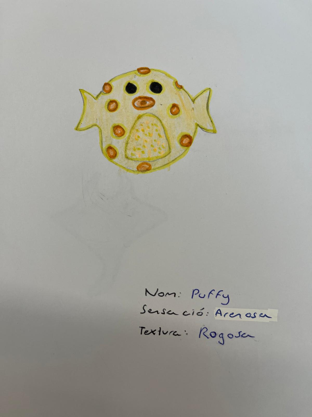 WhatsApp Image 2026-03-16 at 08.55.32 (2)