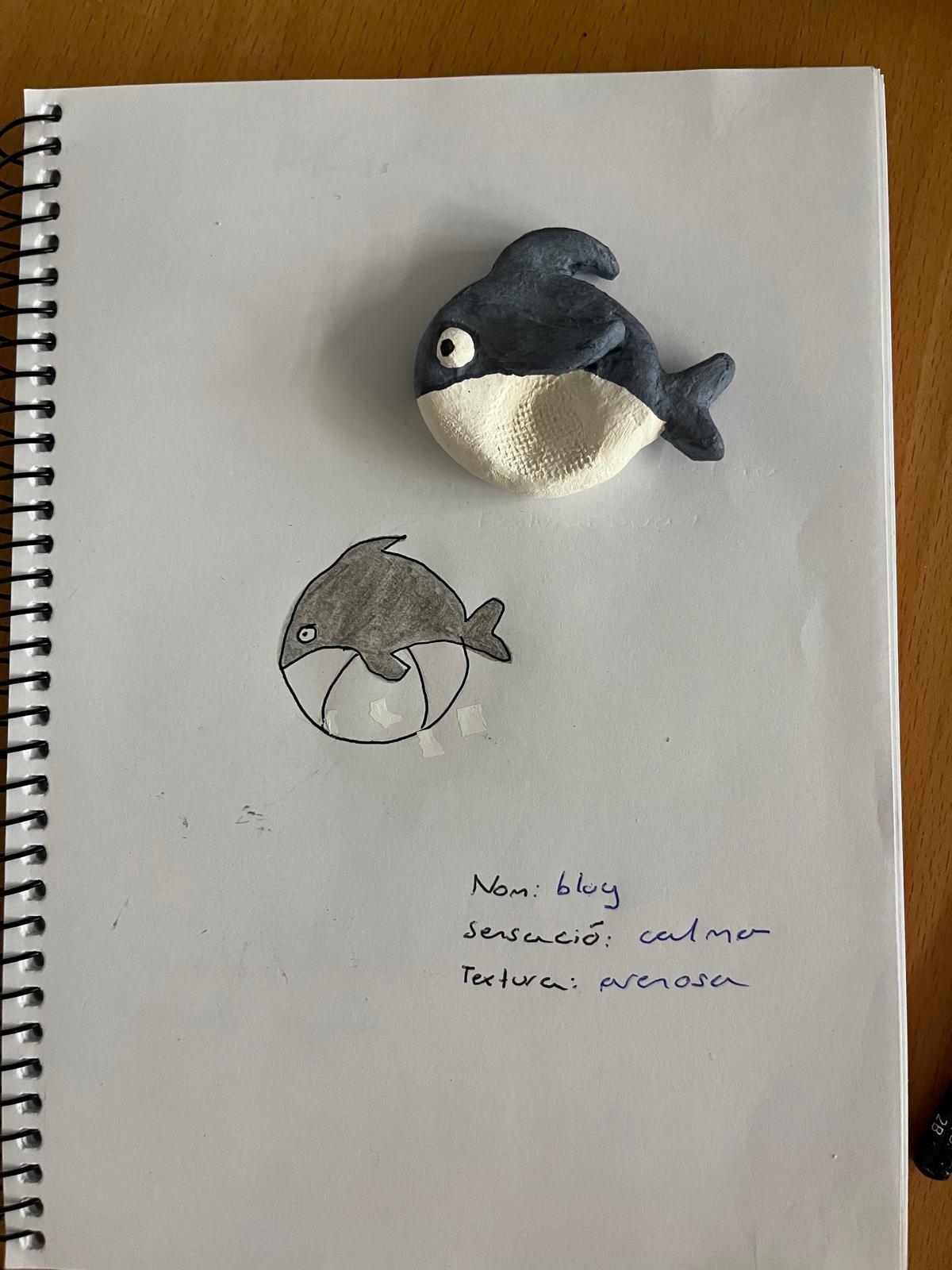 WhatsApp Image 2026-03-16 at 08.55.32 (4)