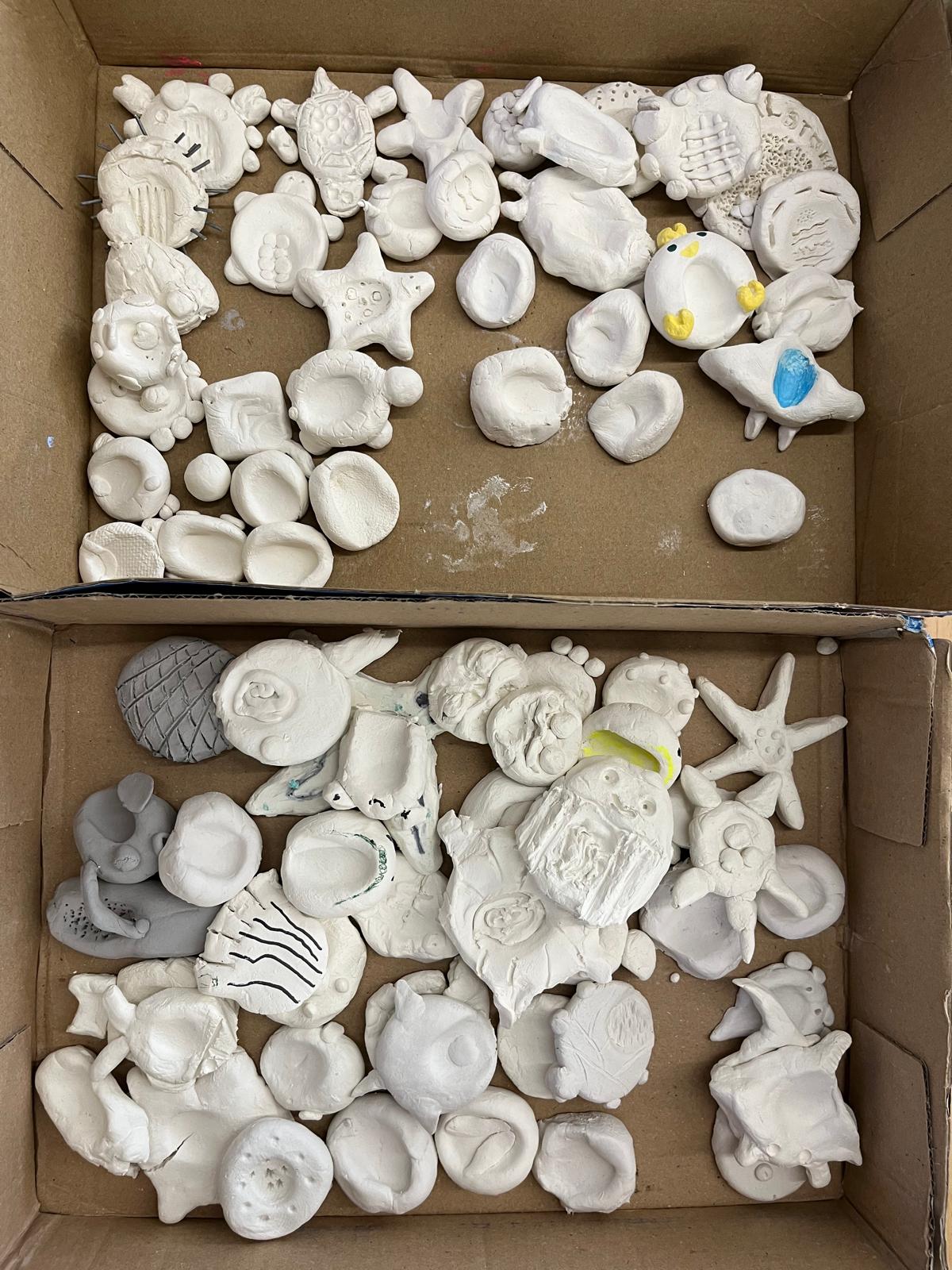 WhatsApp Image 2026-03-16 at 08.55.32