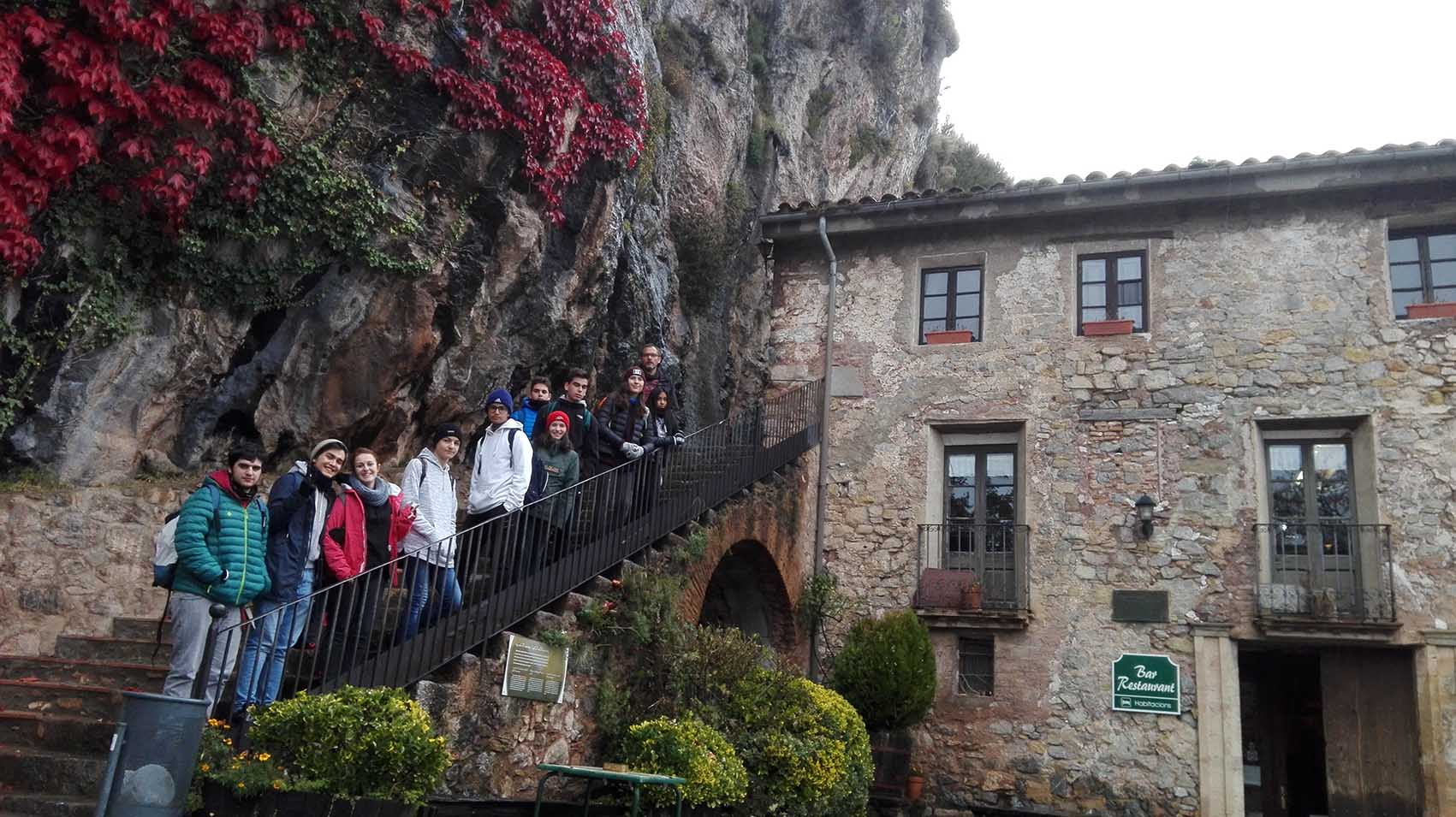 IMG_20181109_083530 (1)