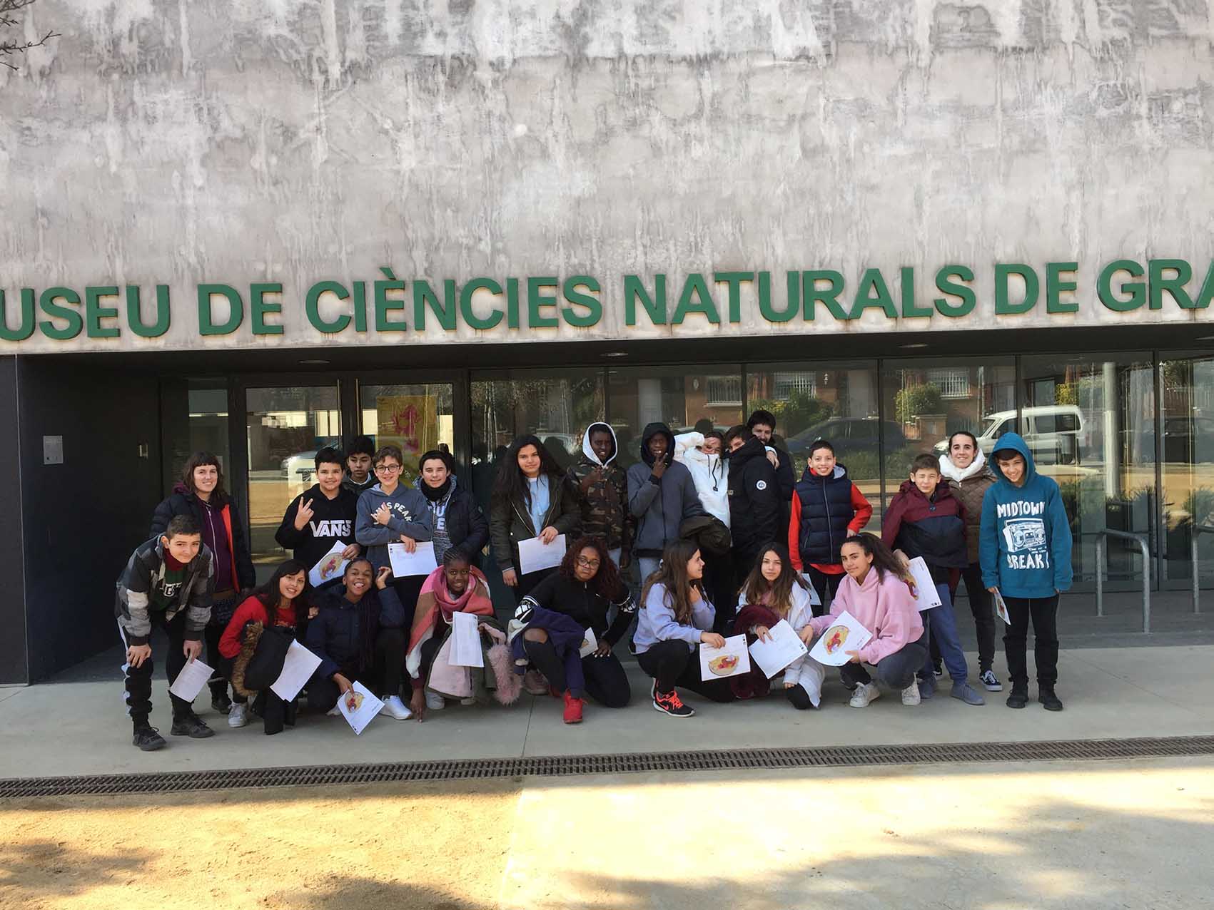 1A8E4091-F504-46CB-9A2F-161D3A842A96