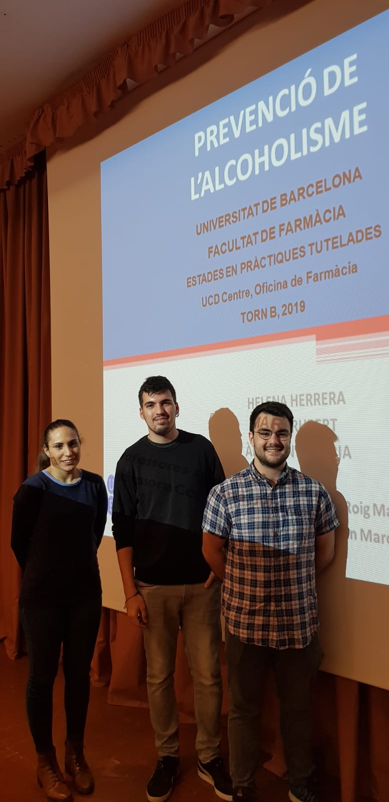 WhatsApp Image 2019-03-22 at 14.35.35